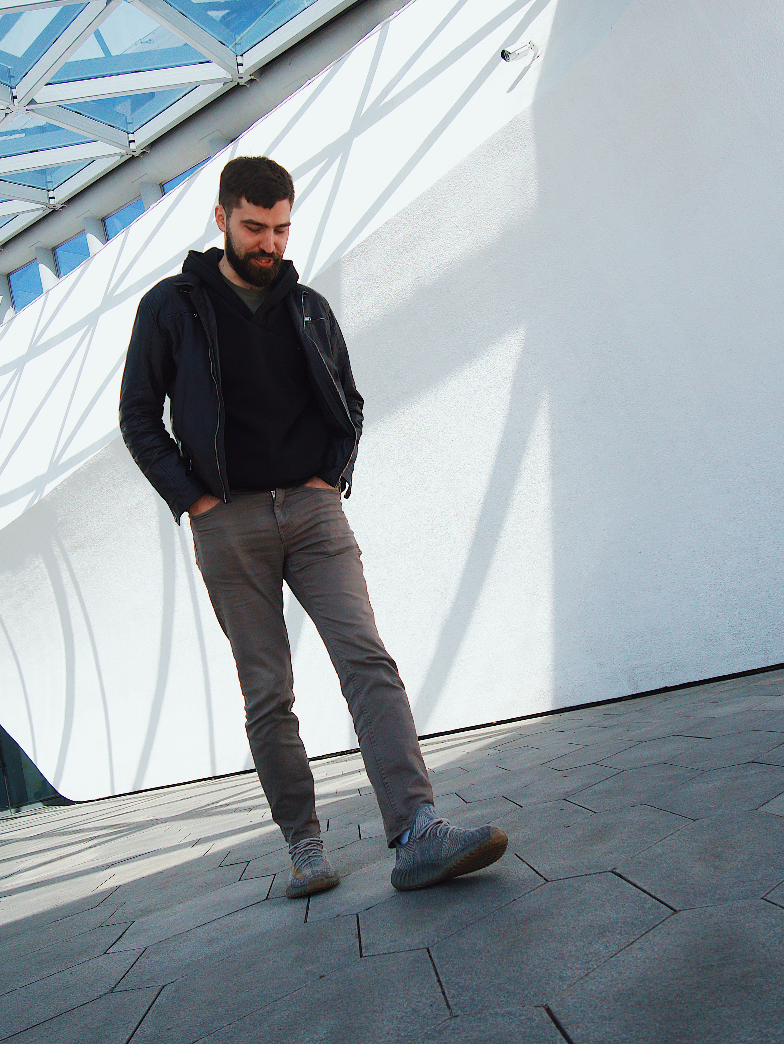 Артем. Виктория Еремина — фотограф и видеограф в Москве