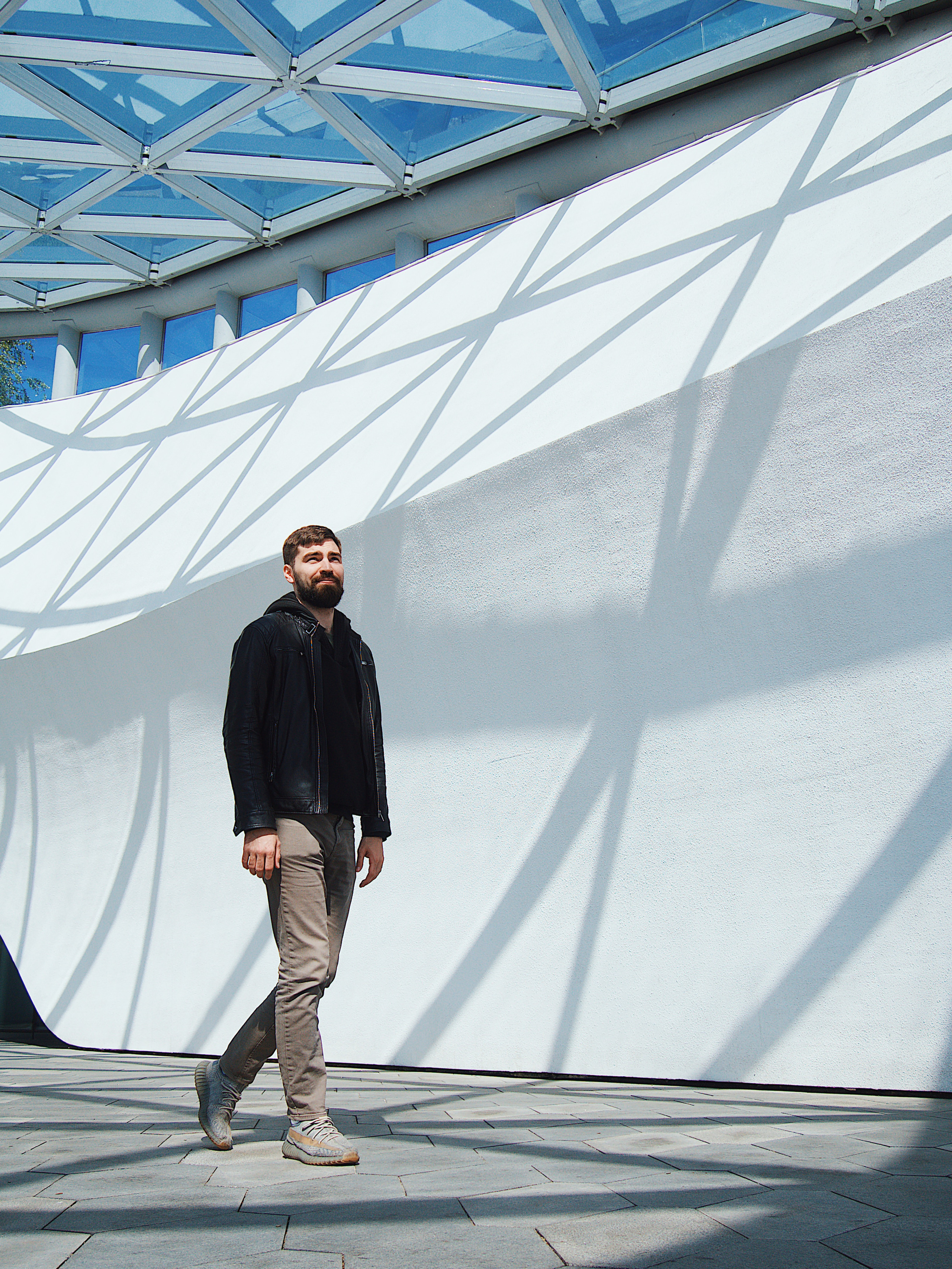 Артем. Виктория Еремина — фотограф и видеограф в Москве