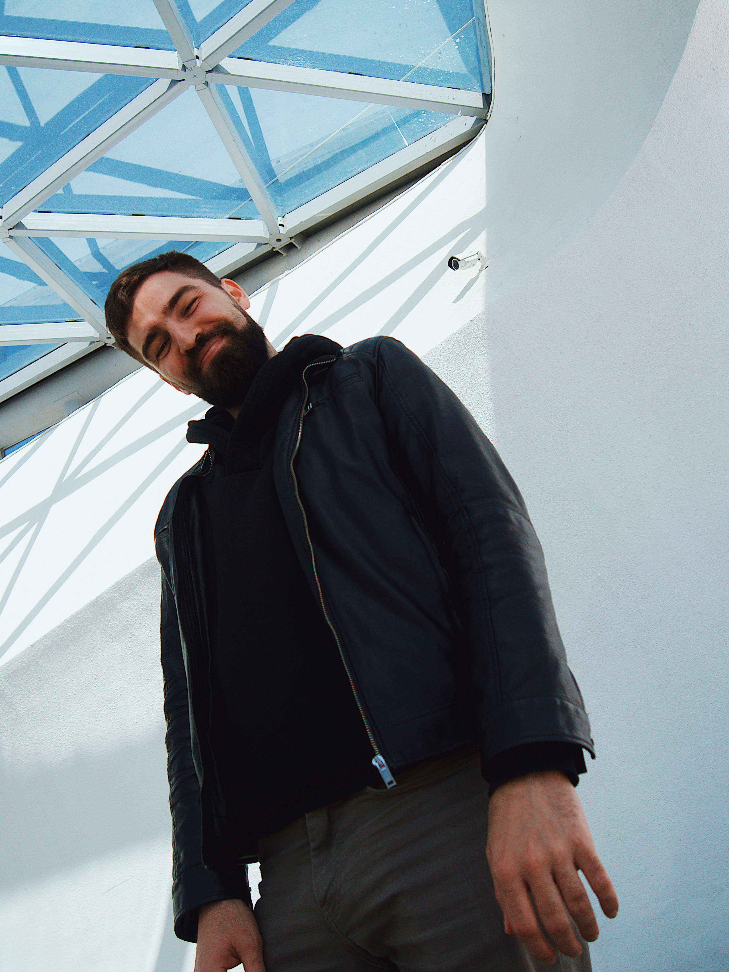 Артем. Виктория Еремина — фотограф и видеограф в Москве