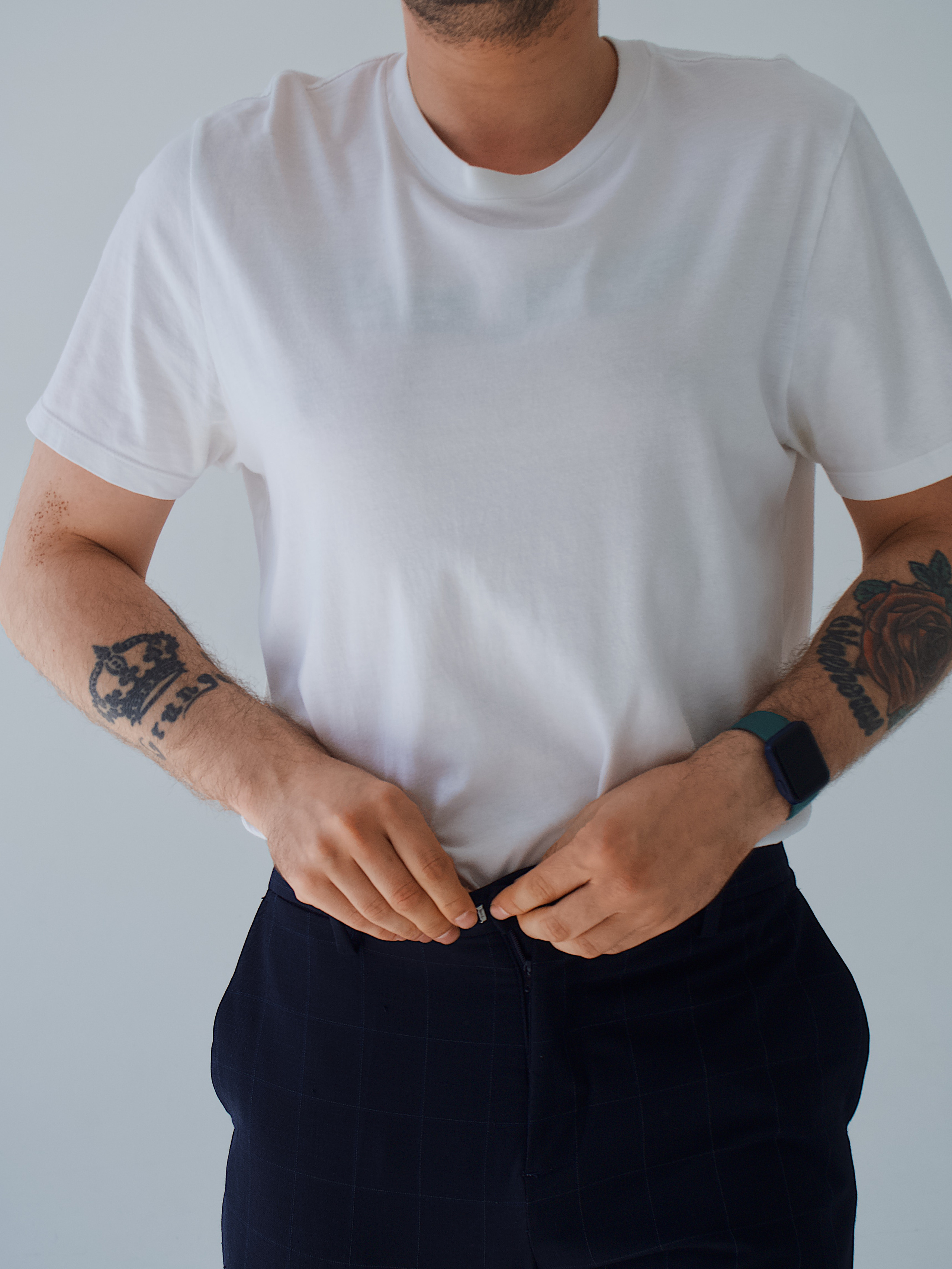 Валера. Виктория Еремина — фотограф и видеограф в Москве