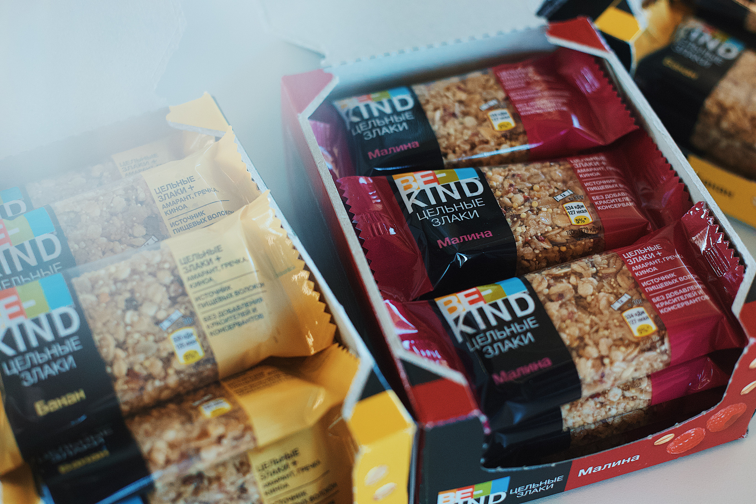 Skolkovo Mindfulness Day. Виктория Еремина — фотограф и видеограф в Москве