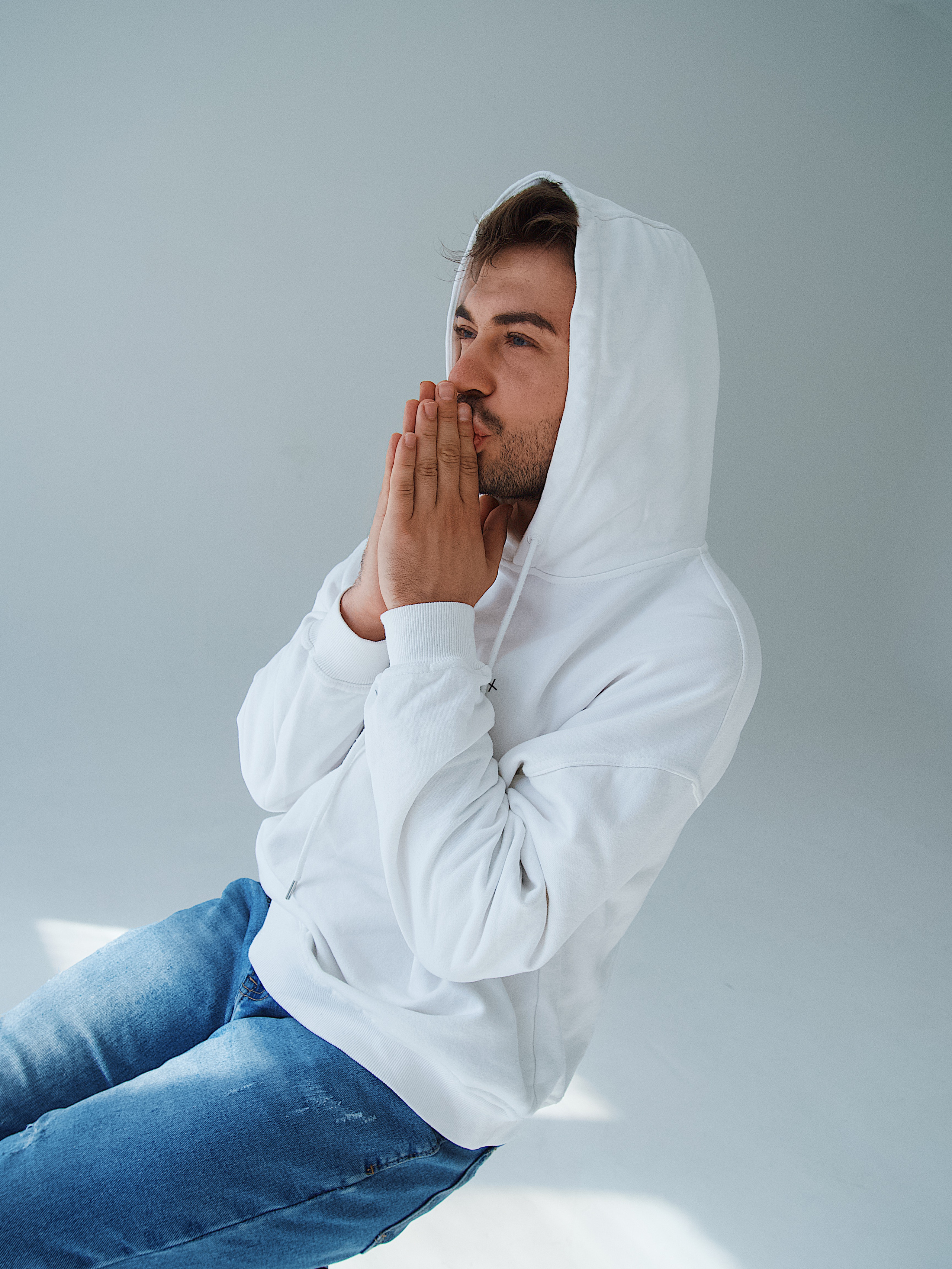 Валера. Виктория Еремина — фотограф и видеограф в Москве