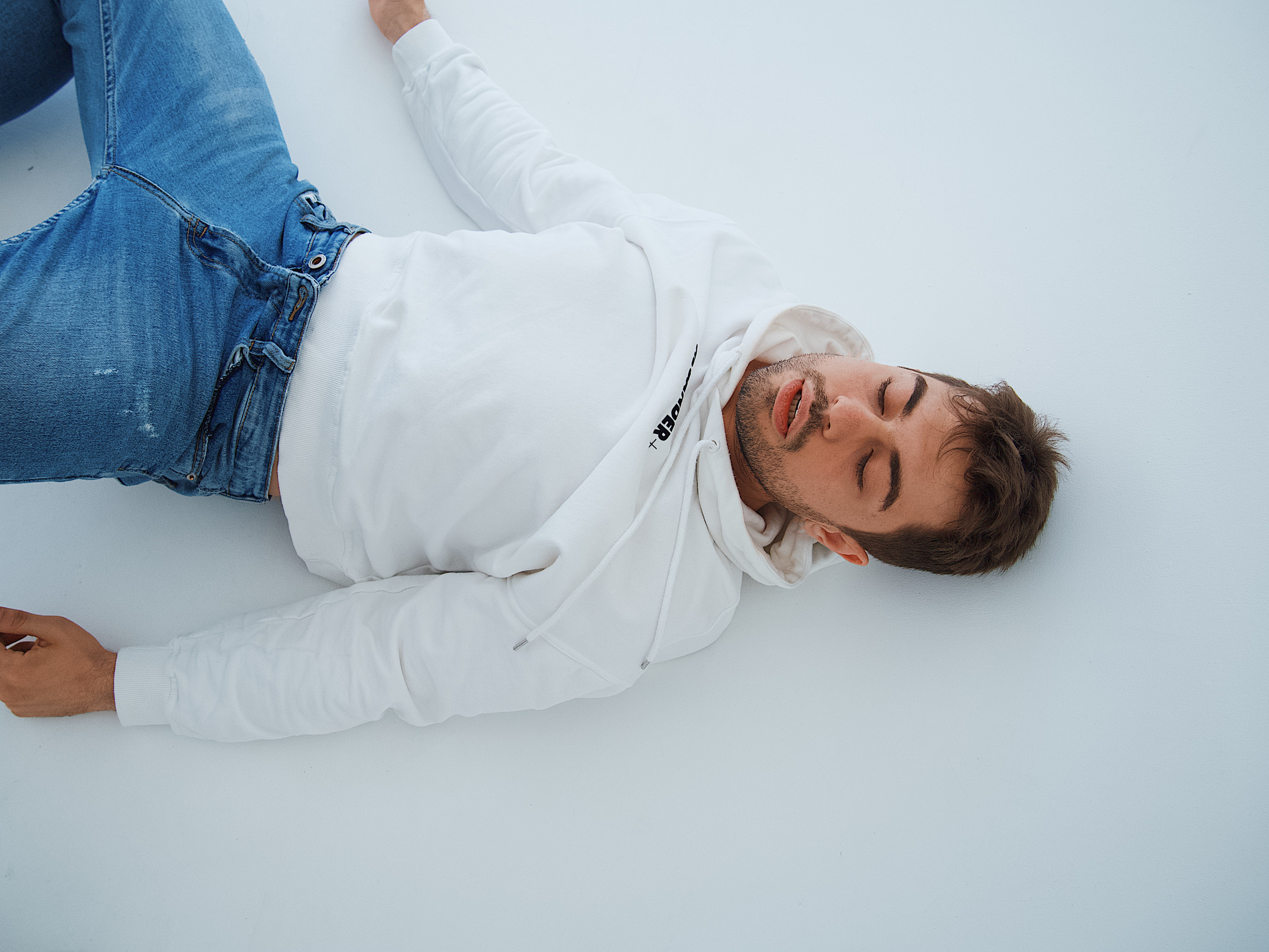 Валера. Виктория Еремина — фотограф и видеограф в Москве