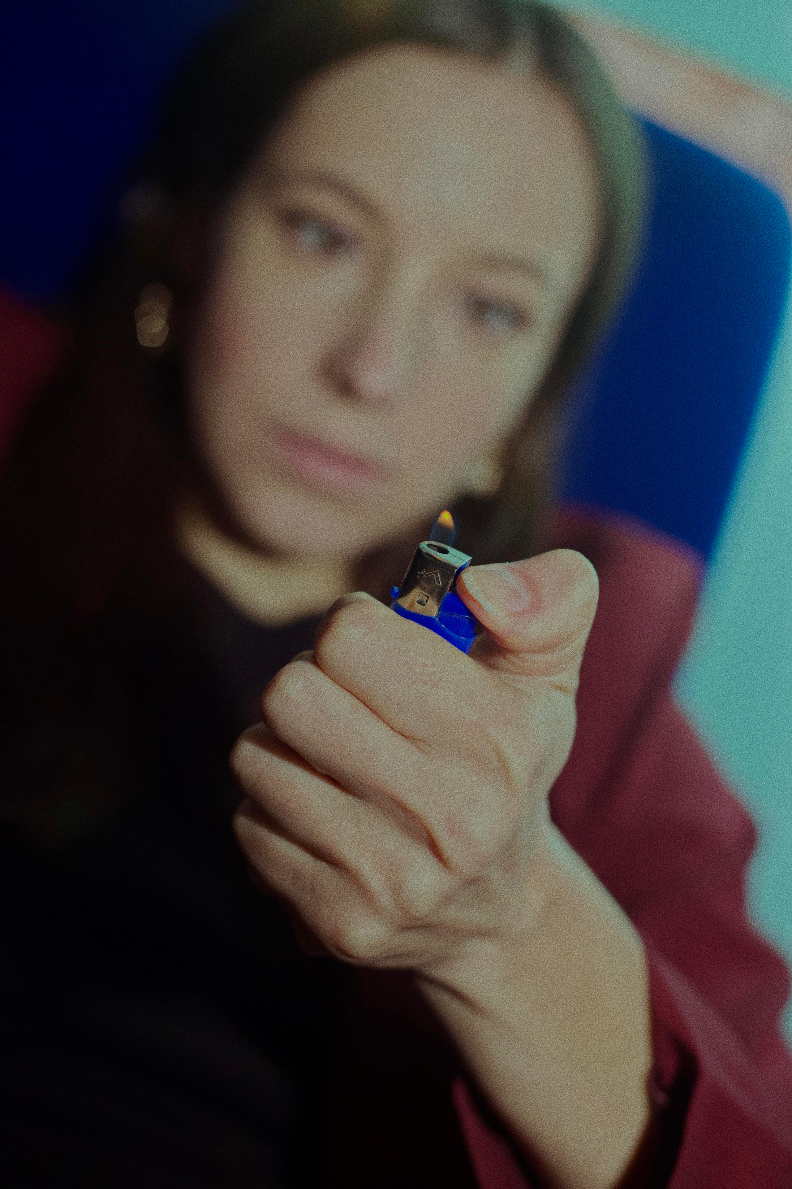 Марина. Виктория Еремина — фотограф и видеограф в Москве