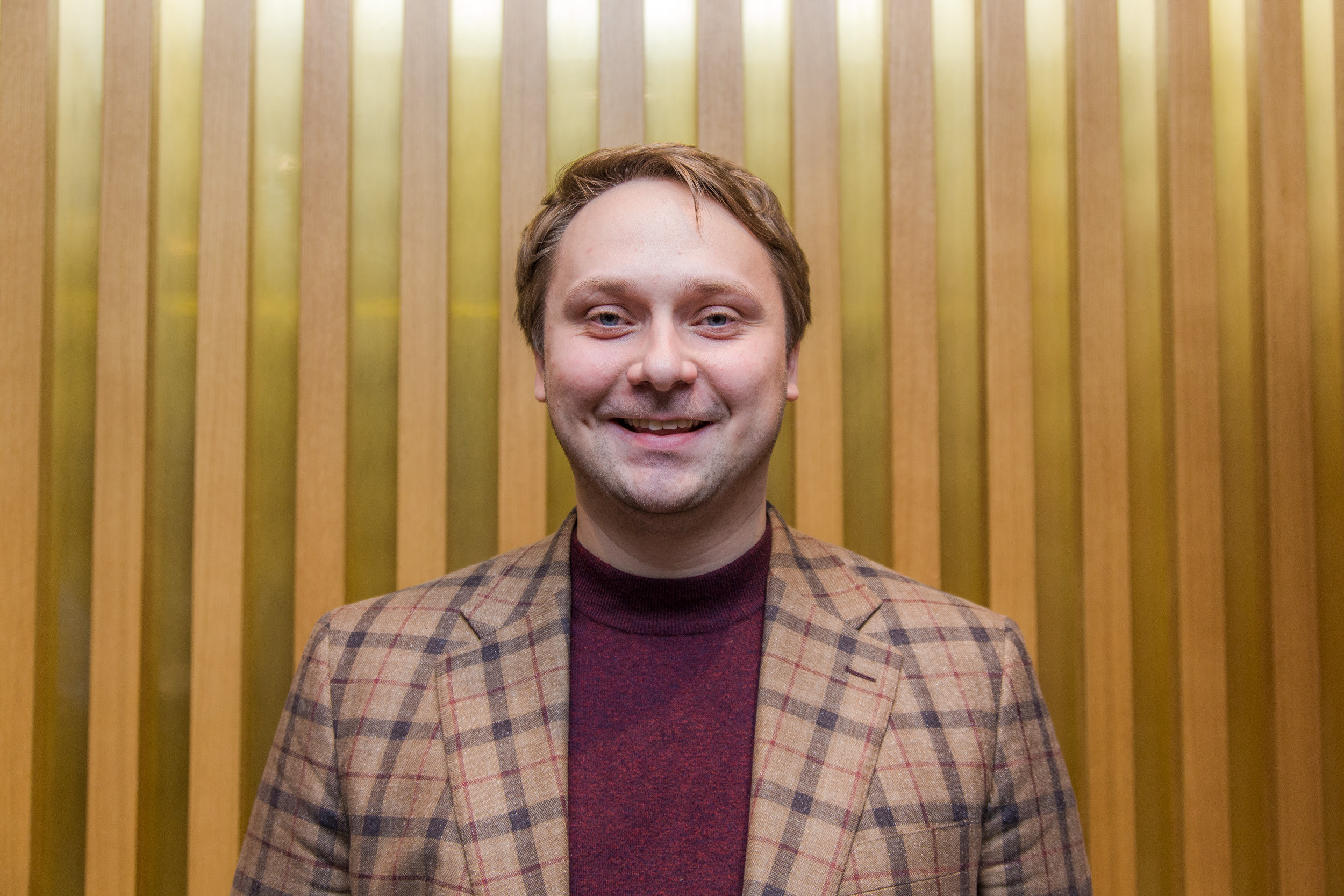 Big Data. Виктория Еремина — фотограф и видеограф в Москве