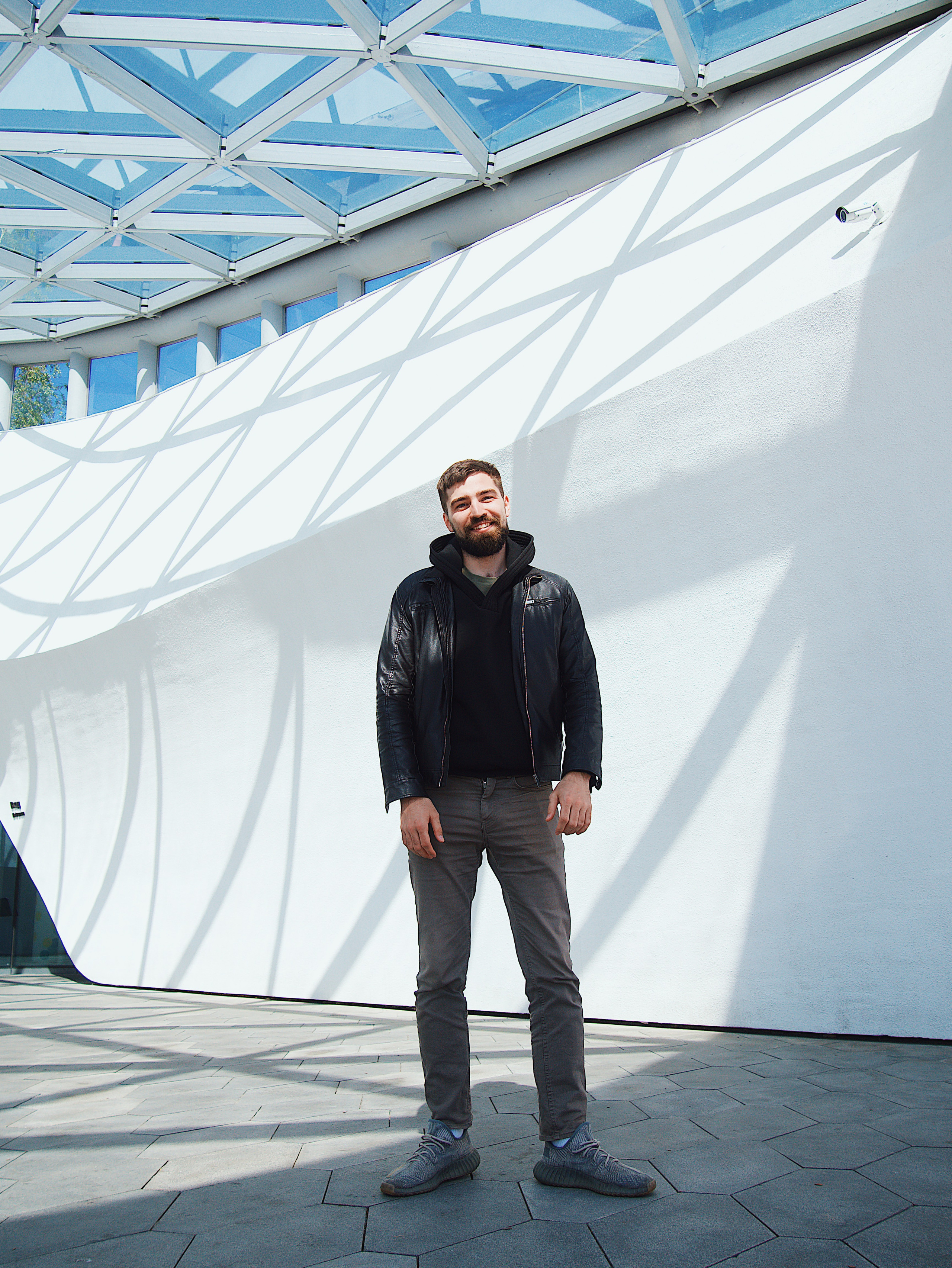 Артем. Виктория Еремина — фотограф и видеограф в Москве