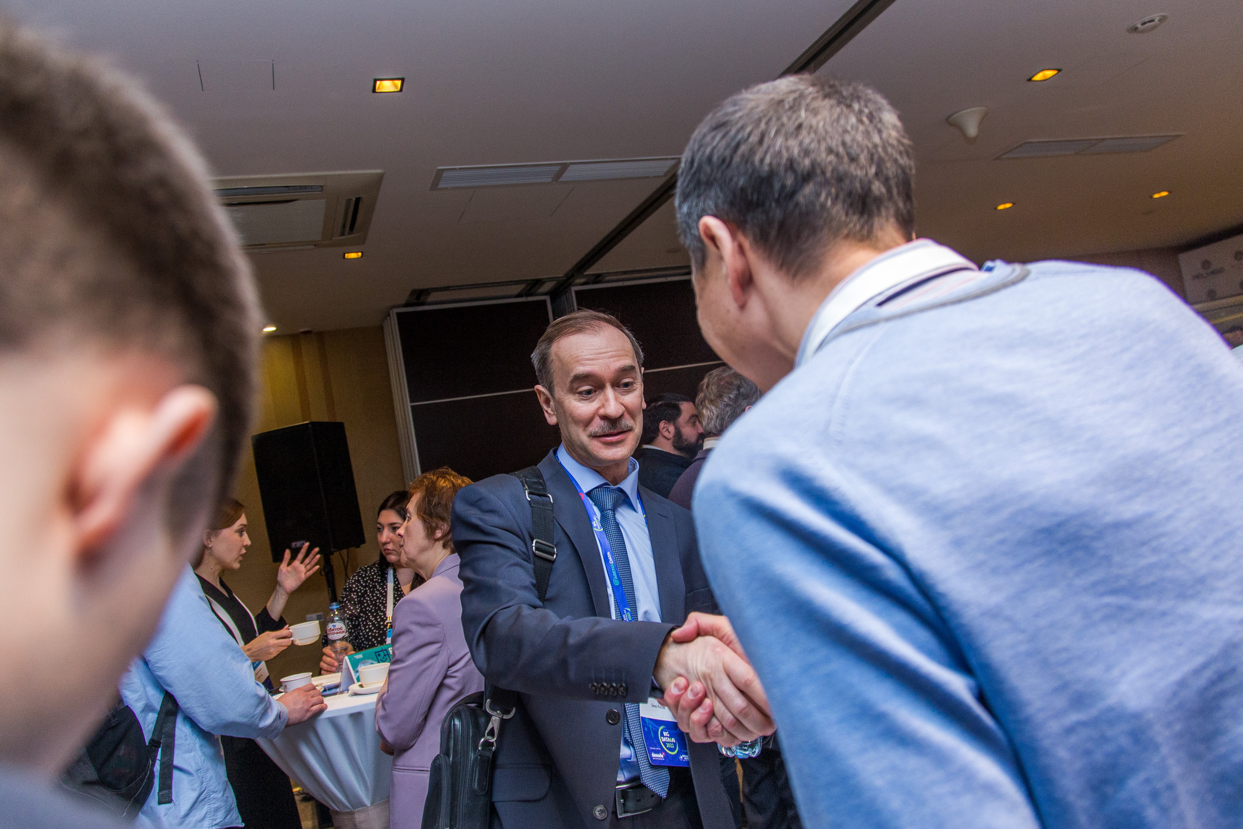 Big Data. Виктория Еремина — фотограф и видеограф в Москве