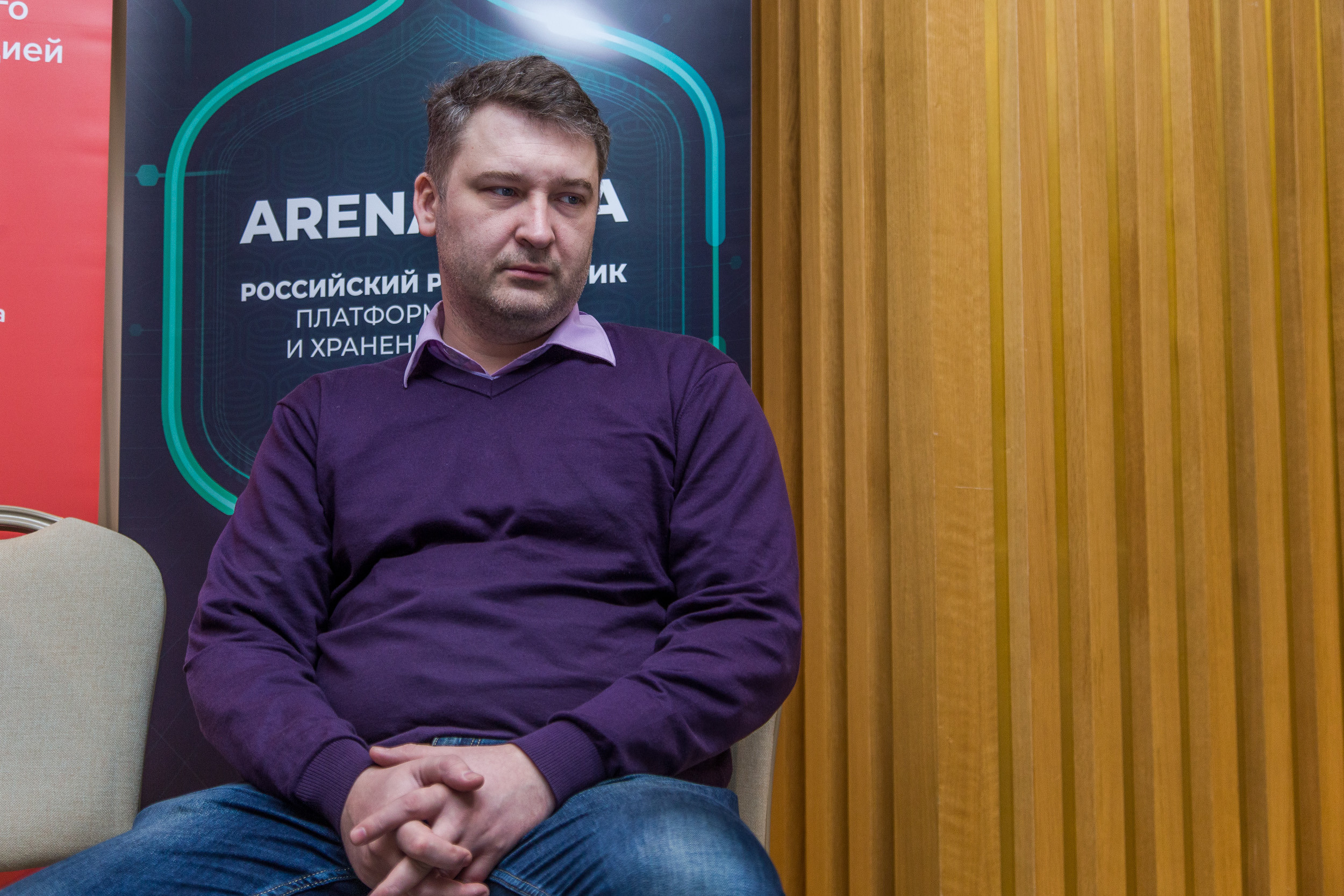 Big Data. Виктория Еремина — фотограф и видеограф в Москве