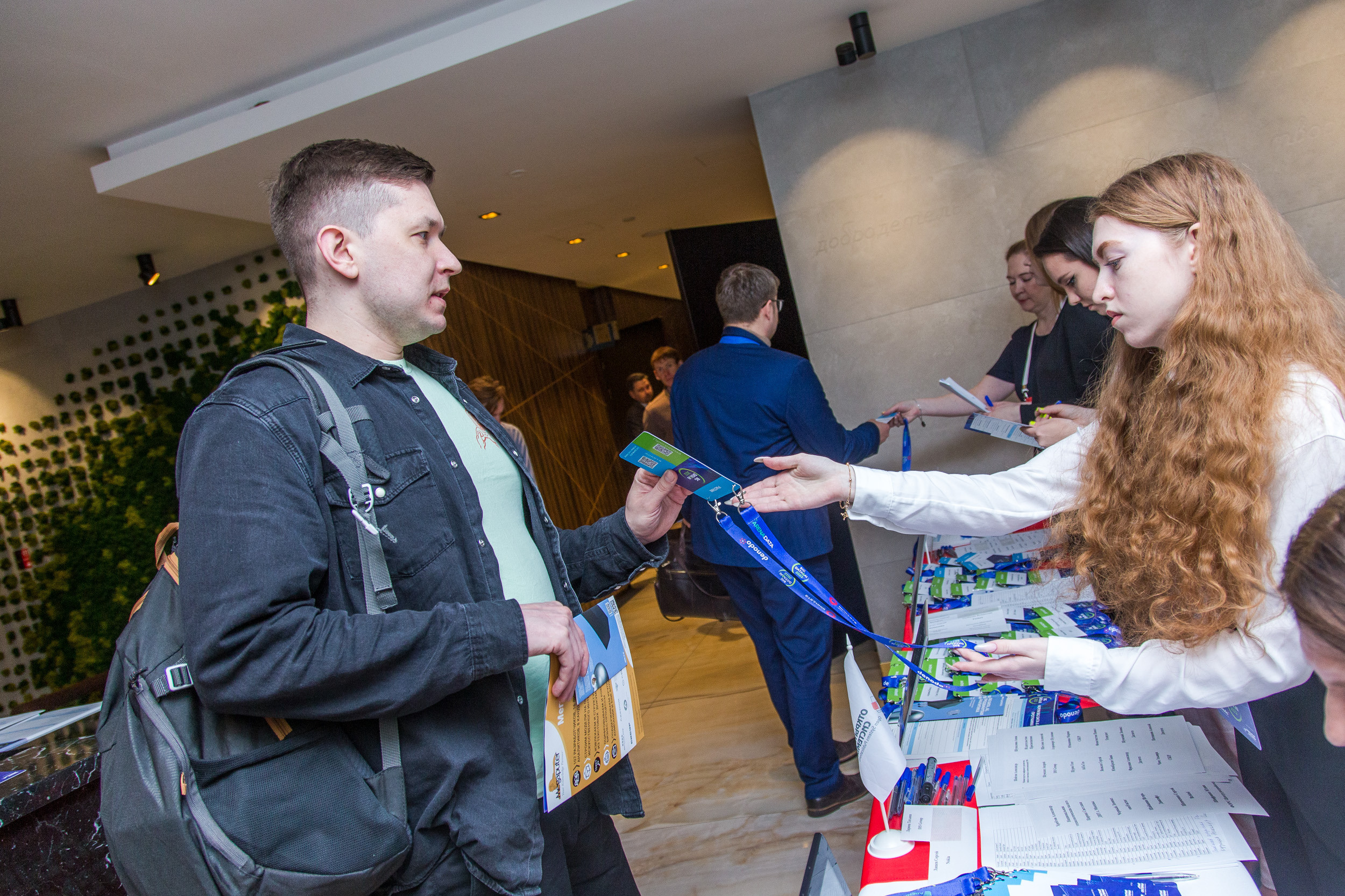 Big Data. Виктория Еремина — фотограф и видеограф в Москве