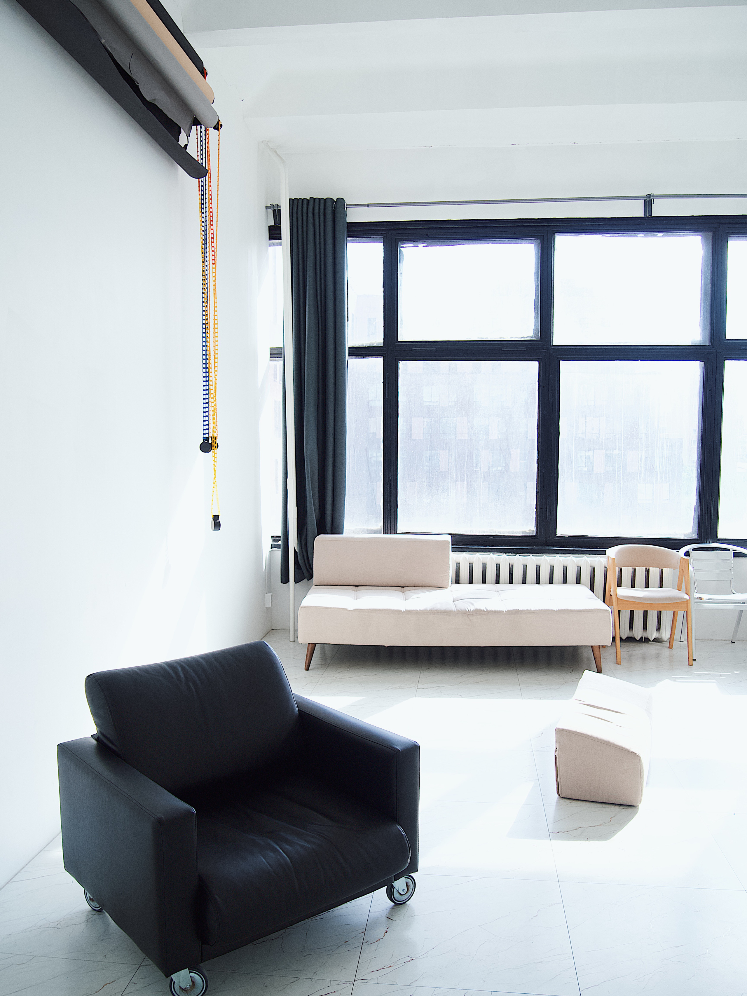 Валера. Виктория Еремина — фотограф и видеограф в Москве