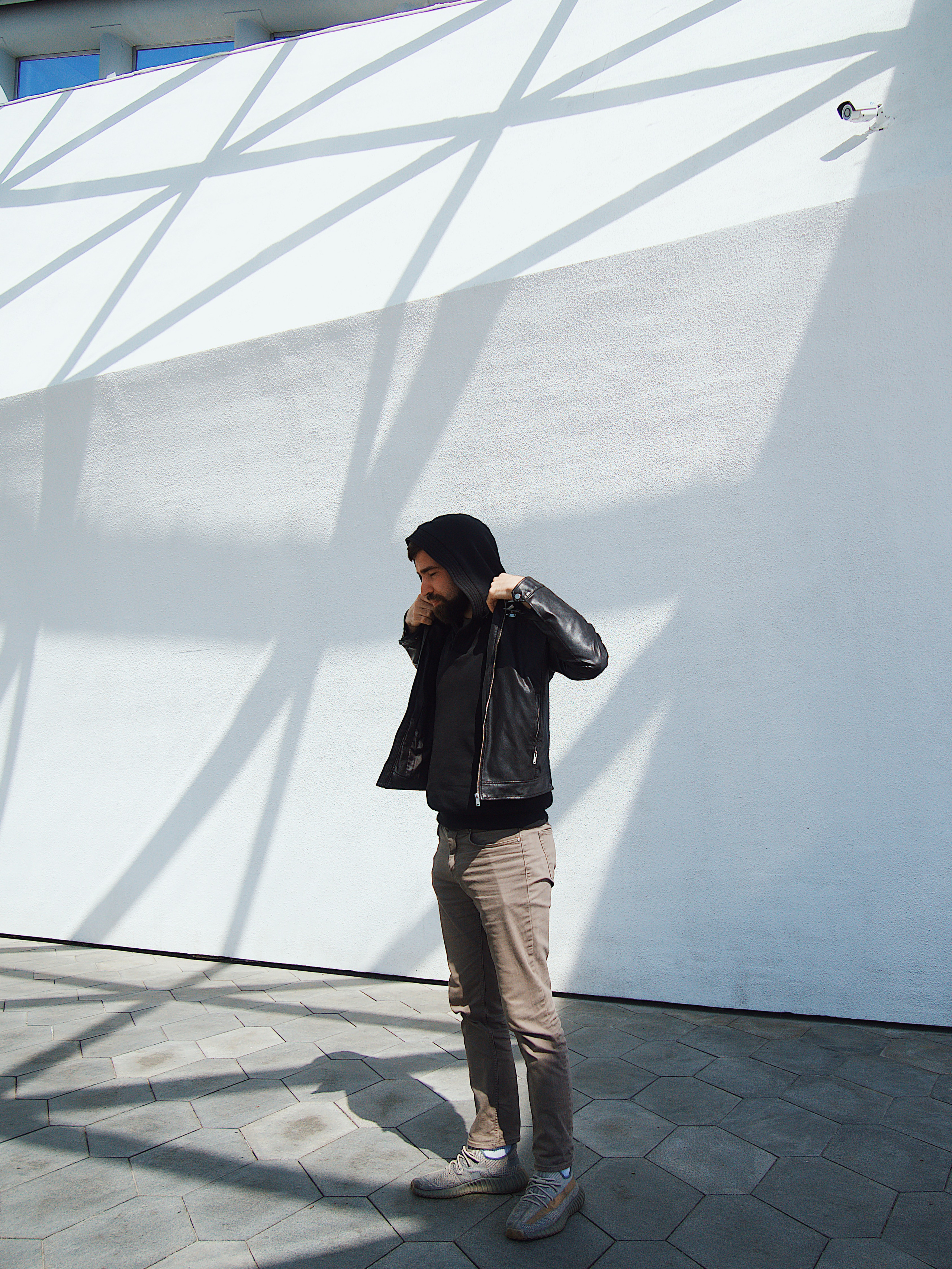 Артем. Виктория Еремина — фотограф и видеограф в Москве