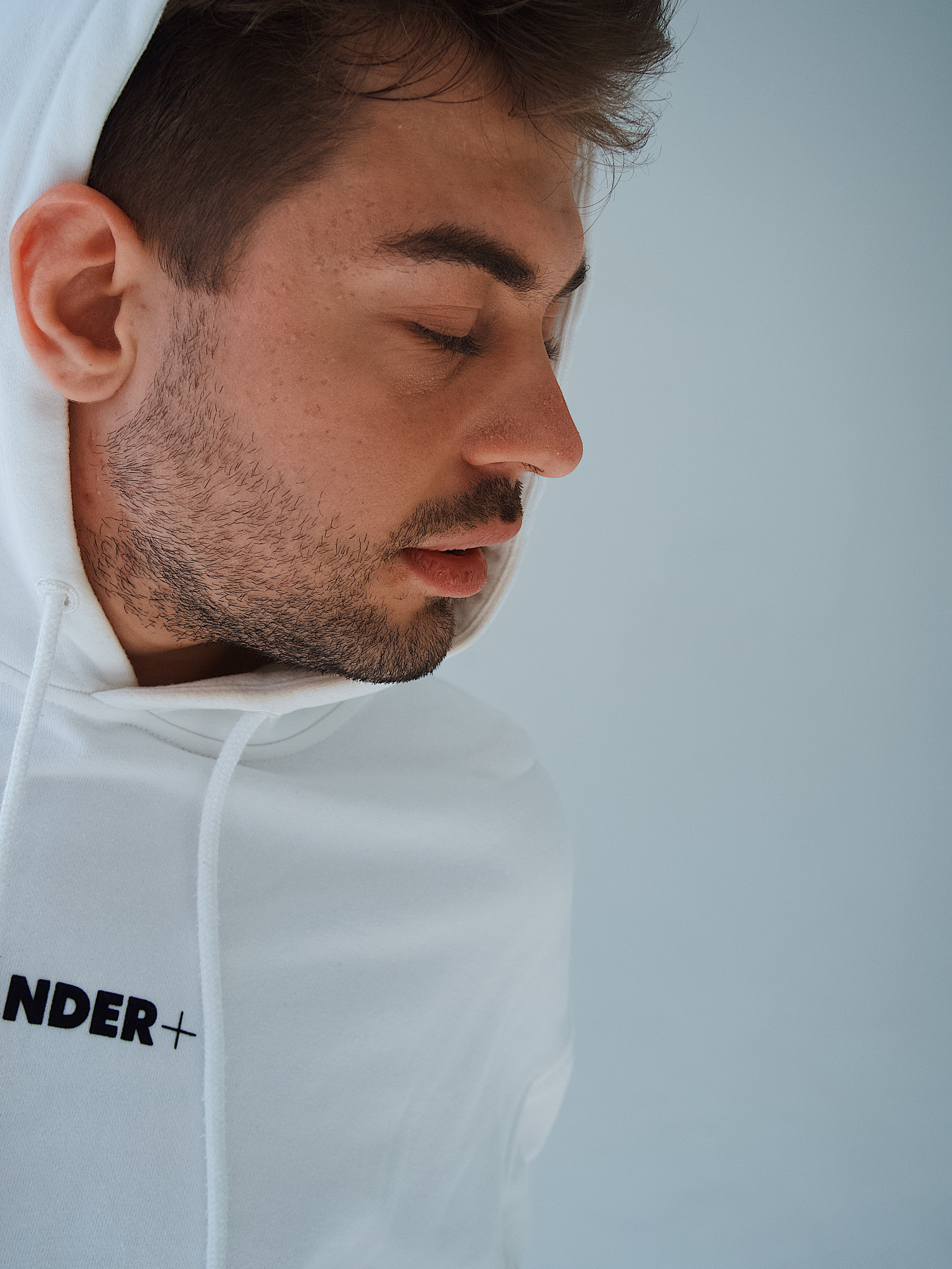 Валера. Виктория Еремина — фотограф и видеограф в Москве