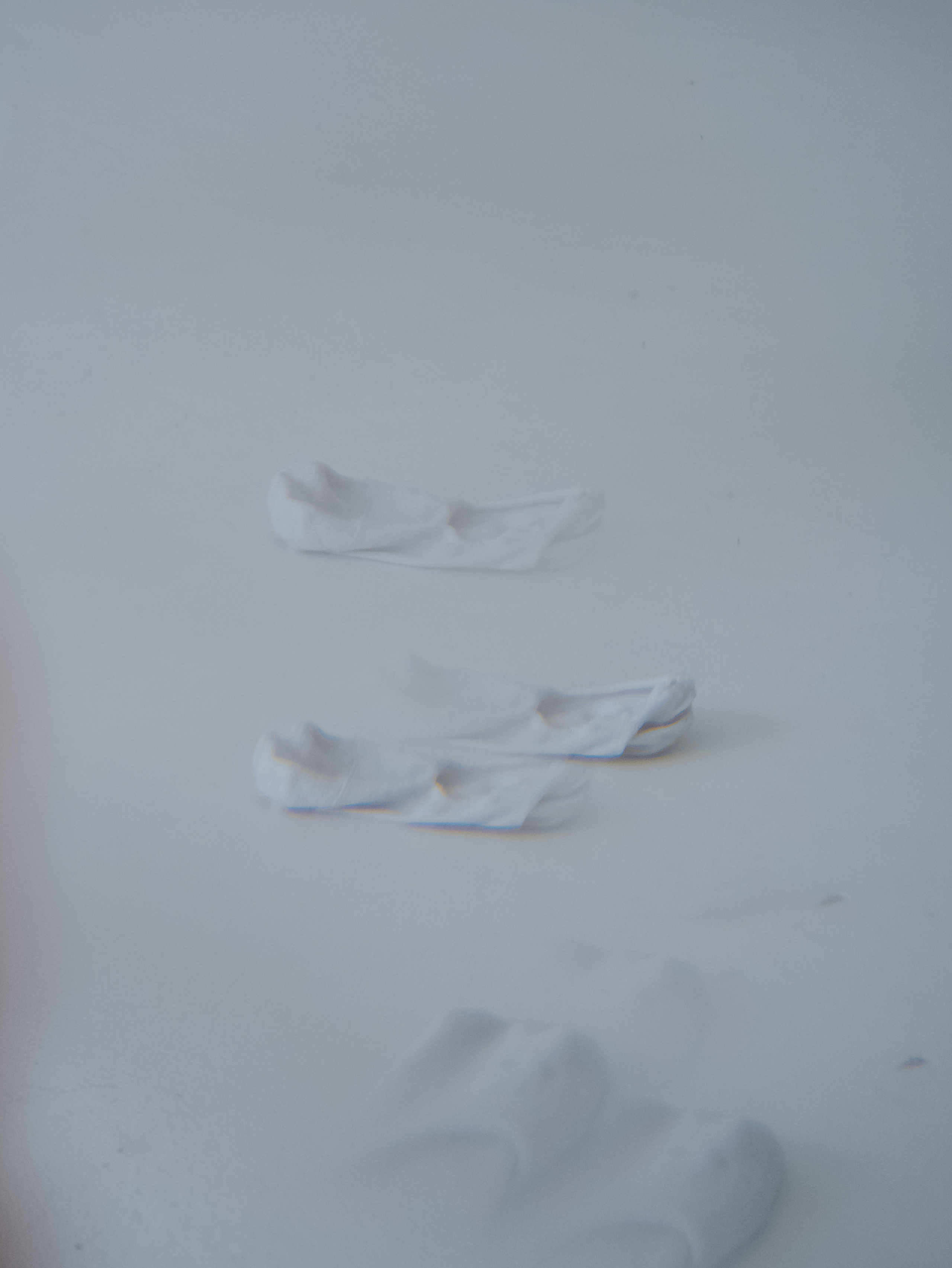 Валера. Виктория Еремина — фотограф и видеограф в Москве