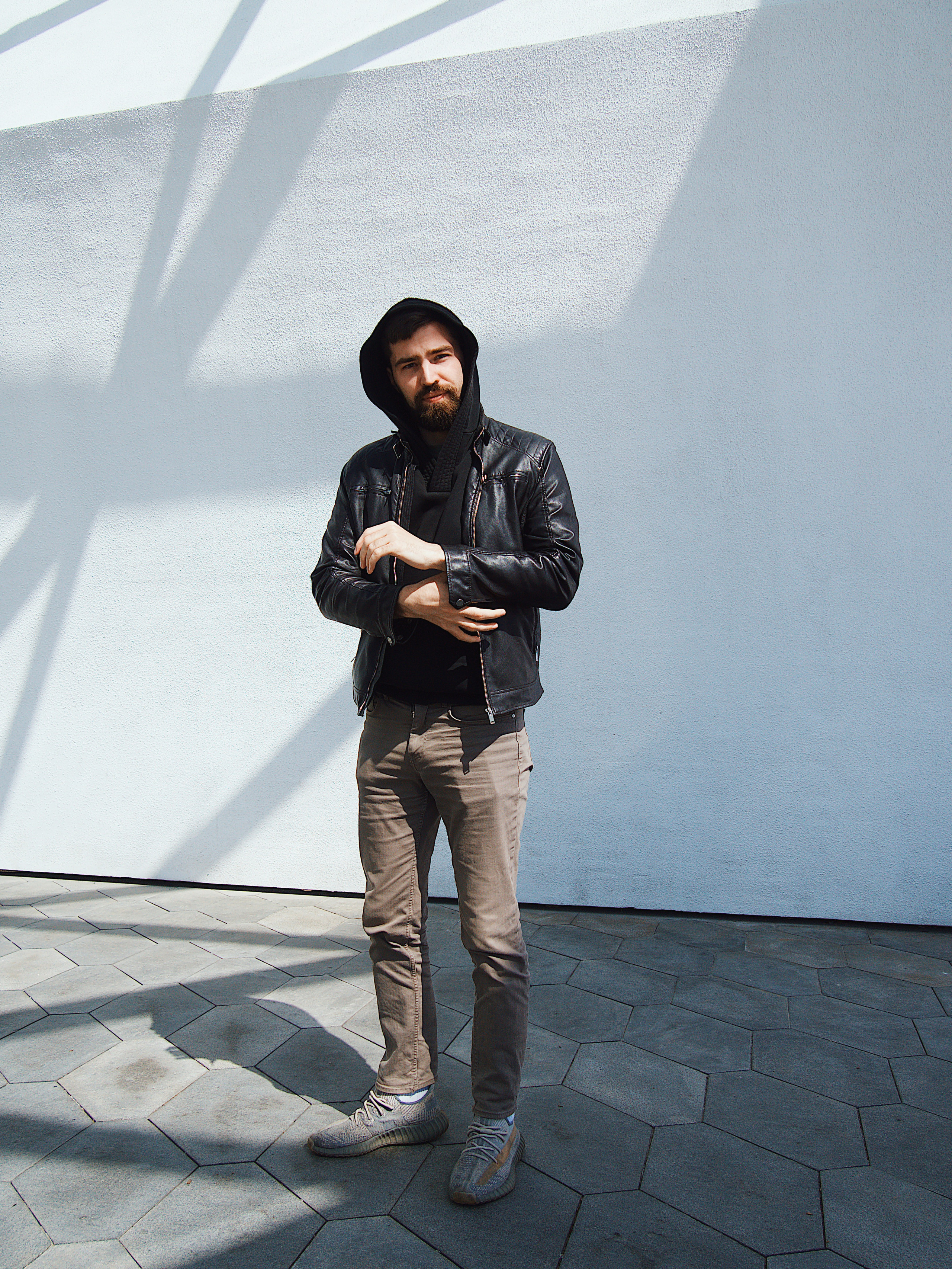 Артем. Виктория Еремина — фотограф и видеограф в Москве