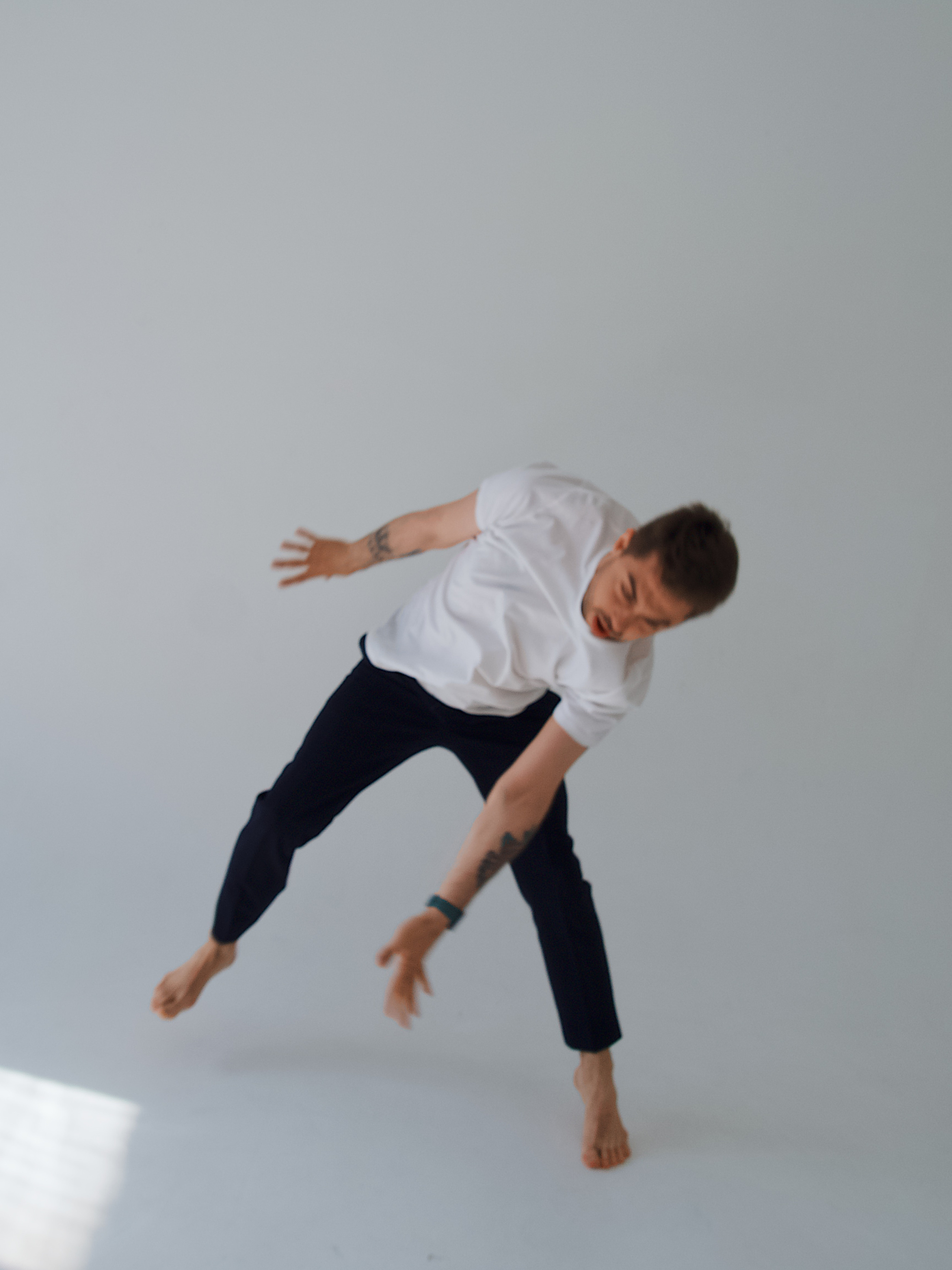 Валера. Виктория Еремина — фотограф и видеограф в Москве