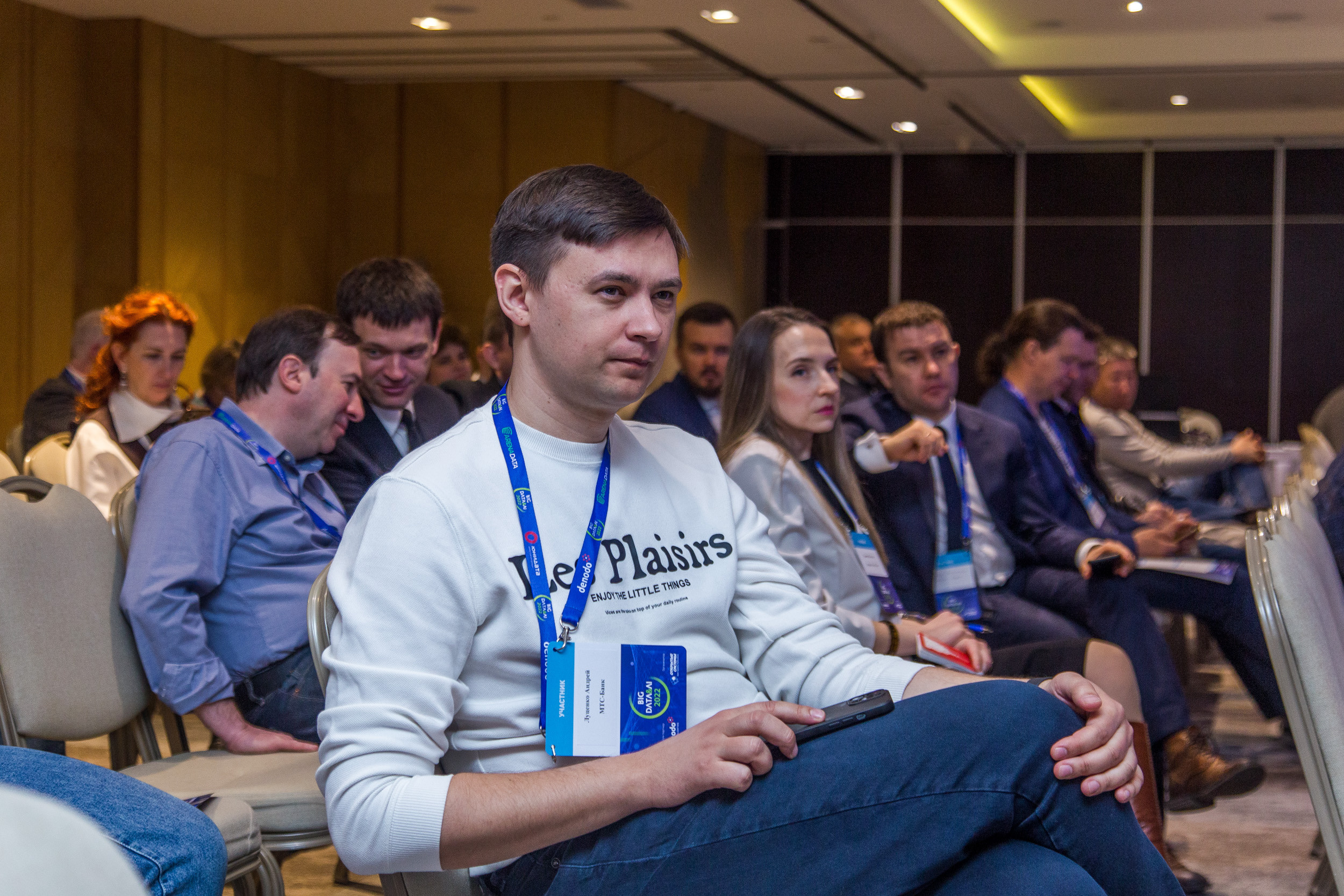 Big Data. Виктория Еремина — фотограф и видеограф в Москве