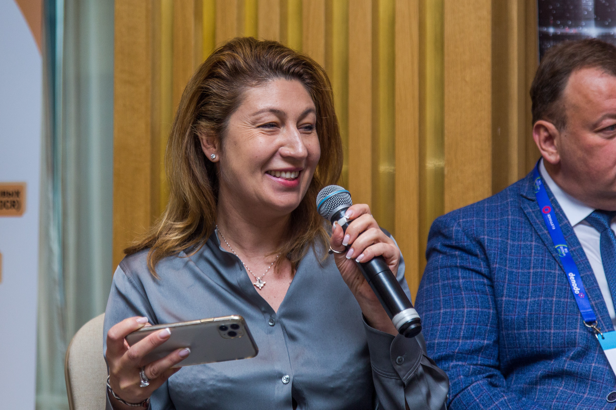 Big Data. Виктория Еремина — фотограф и видеограф в Москве