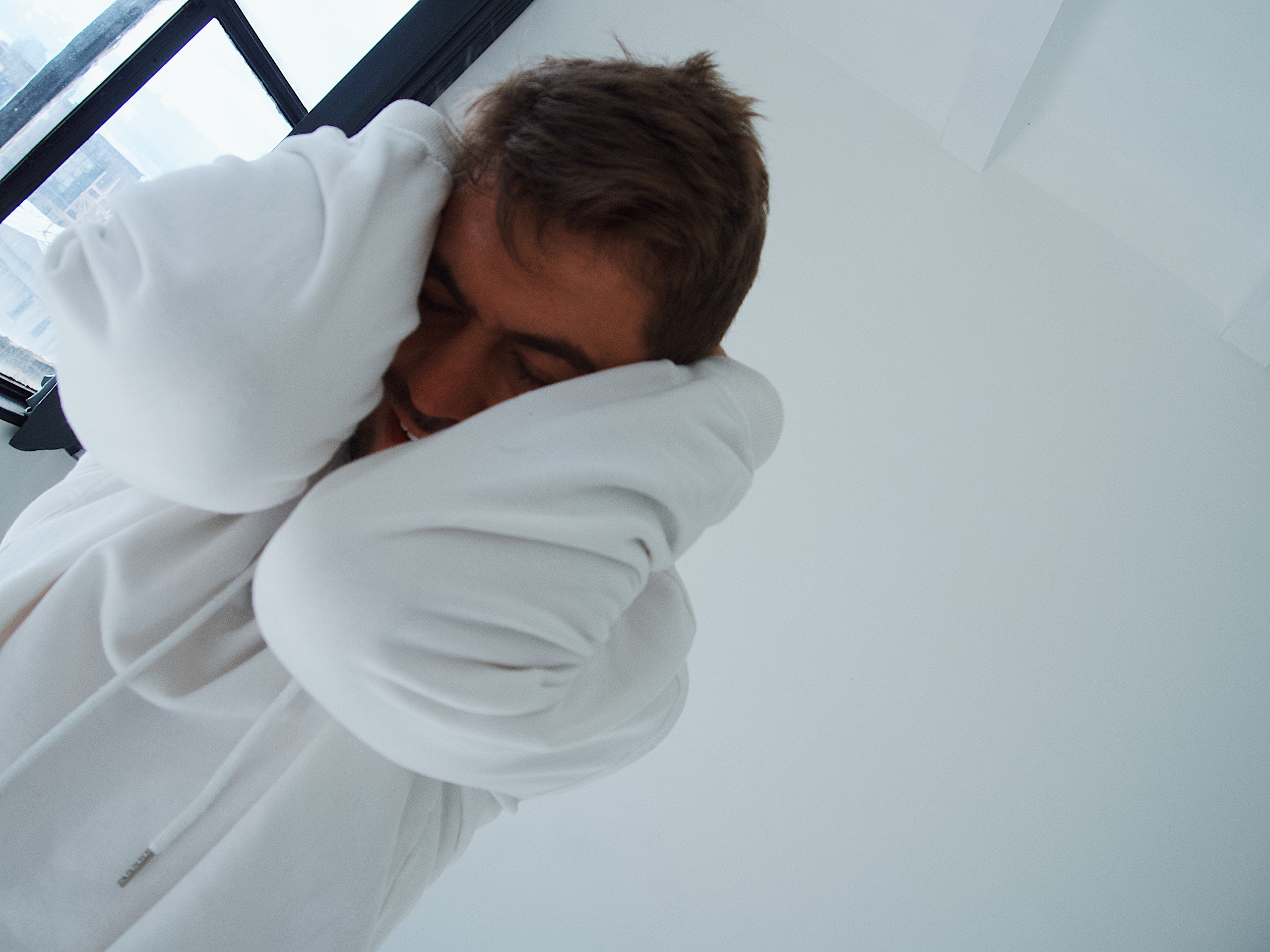 Валера. Виктория Еремина — фотограф и видеограф в Москве