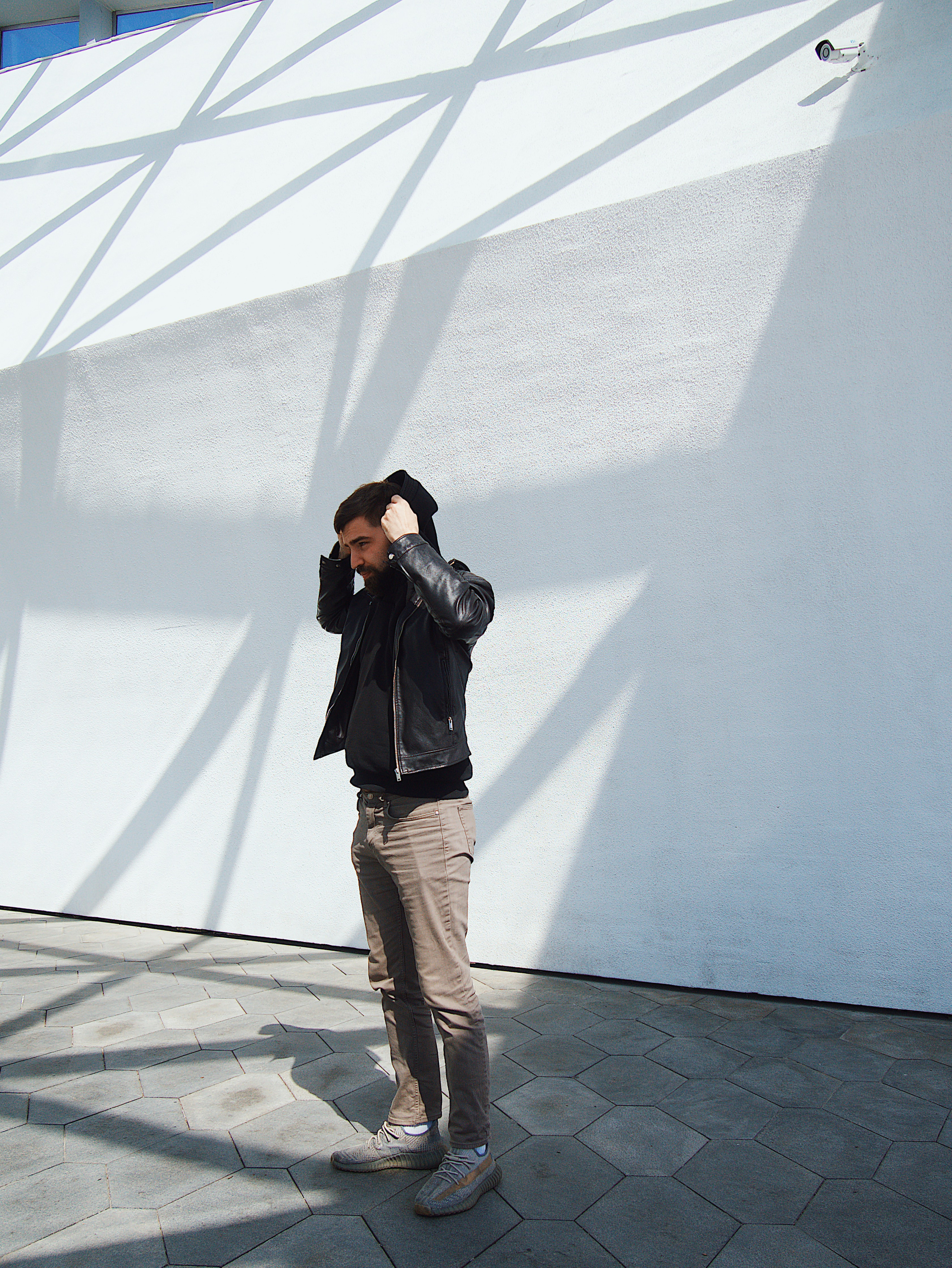 Артем. Виктория Еремина — фотограф и видеограф в Москве