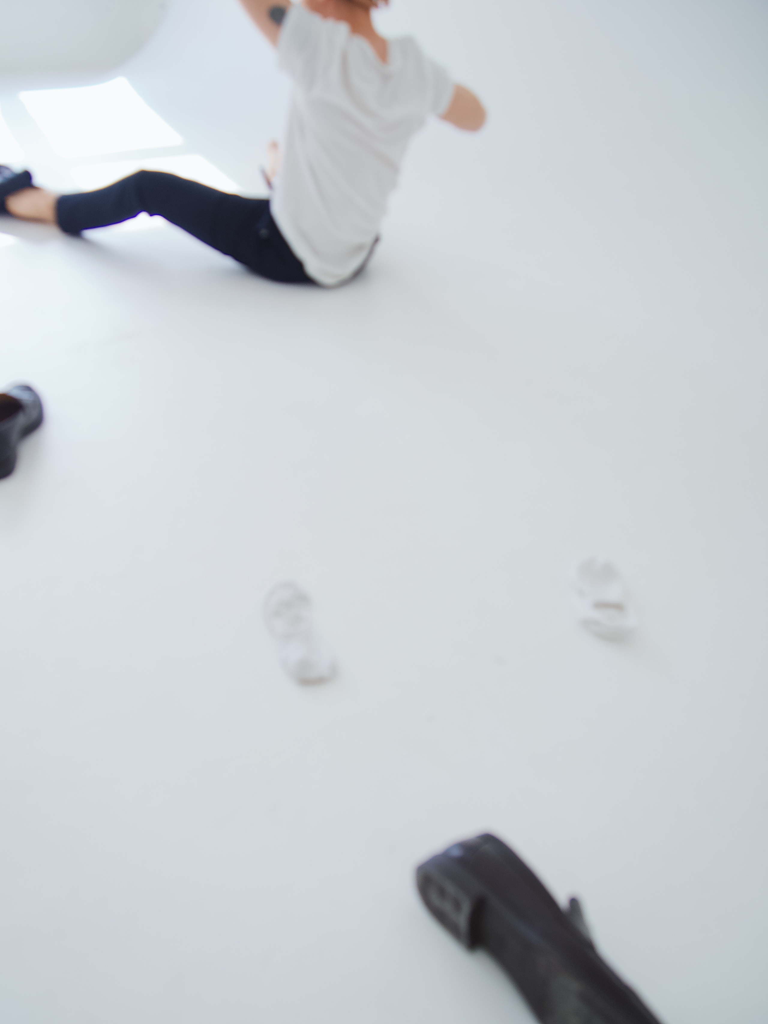 Валера. Виктория Еремина — фотограф и видеограф в Москве