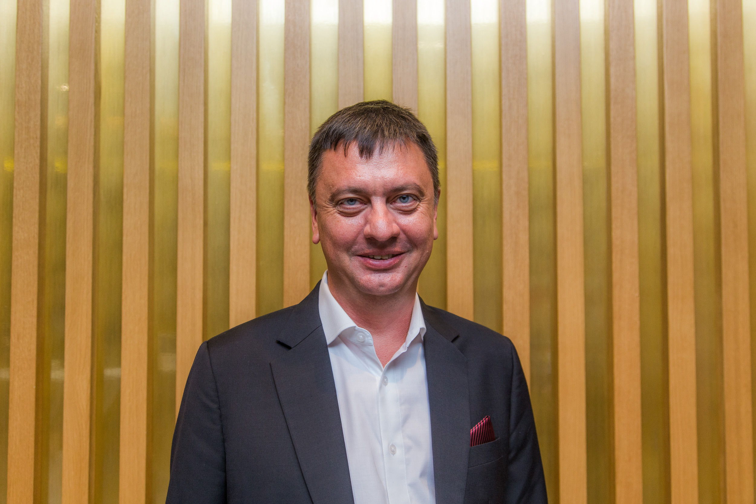 Big Data. Виктория Еремина — фотограф и видеограф в Москве