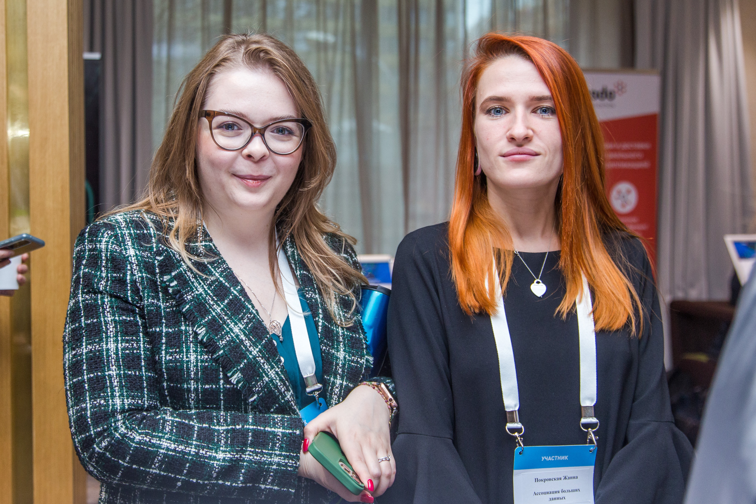 Big Data. Виктория Еремина — фотограф и видеограф в Москве