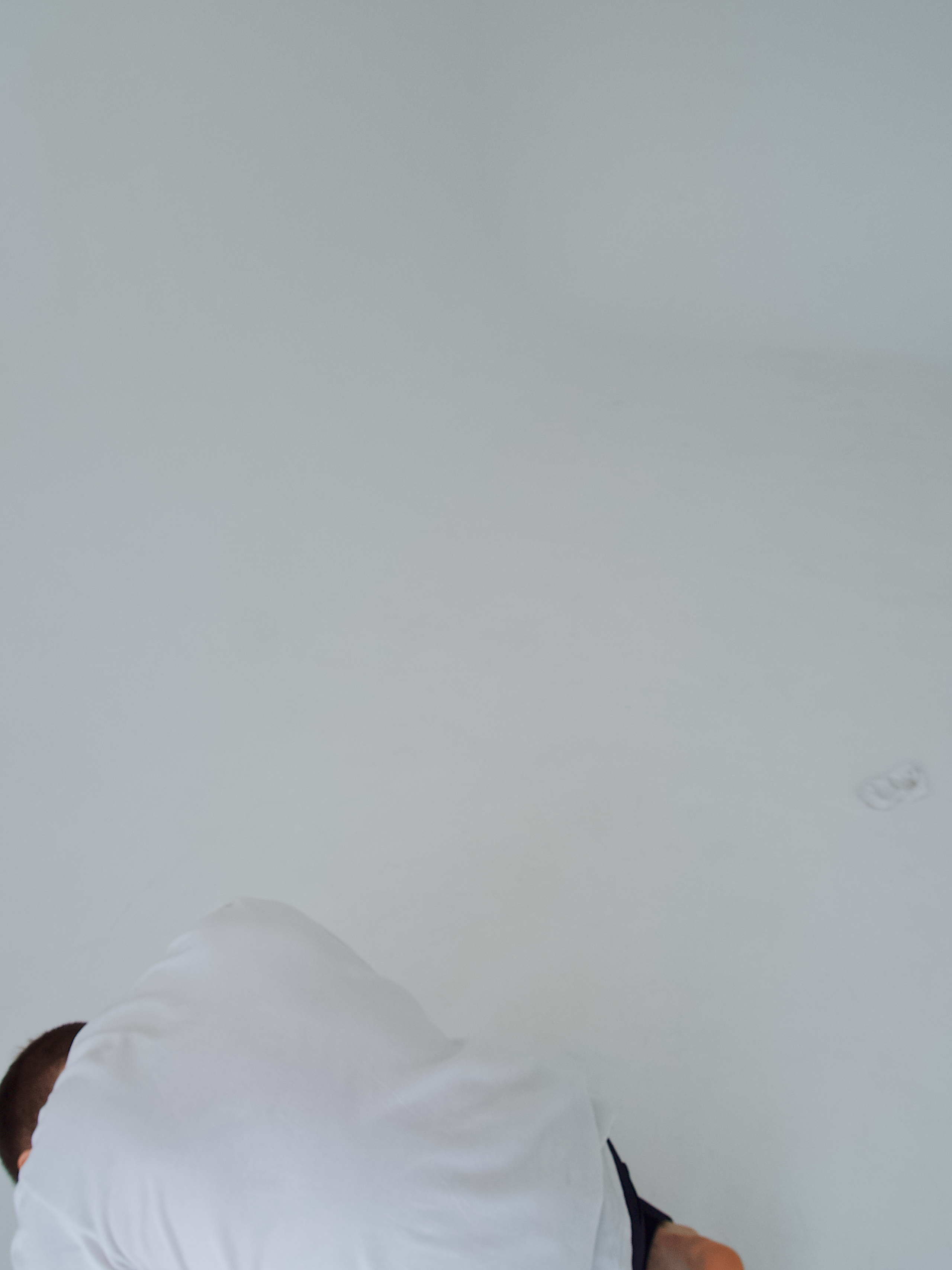 Валера. Виктория Еремина — фотограф и видеограф в Москве