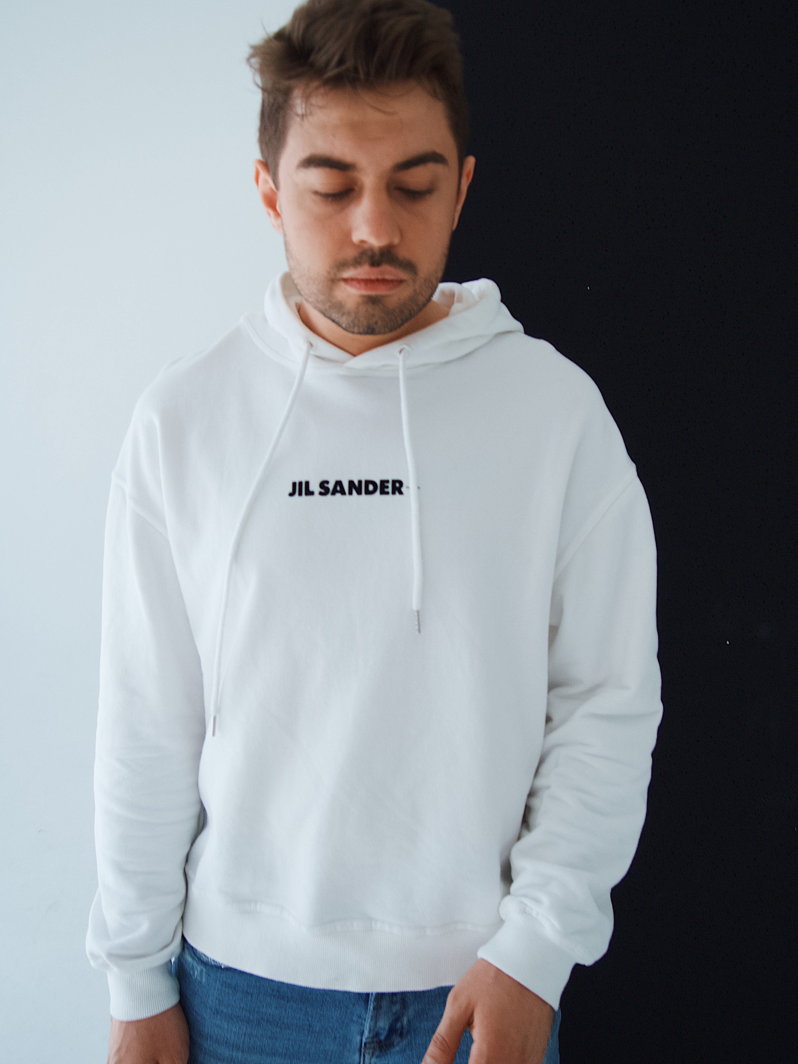 Валера. Виктория Еремина — фотограф и видеограф в Москве