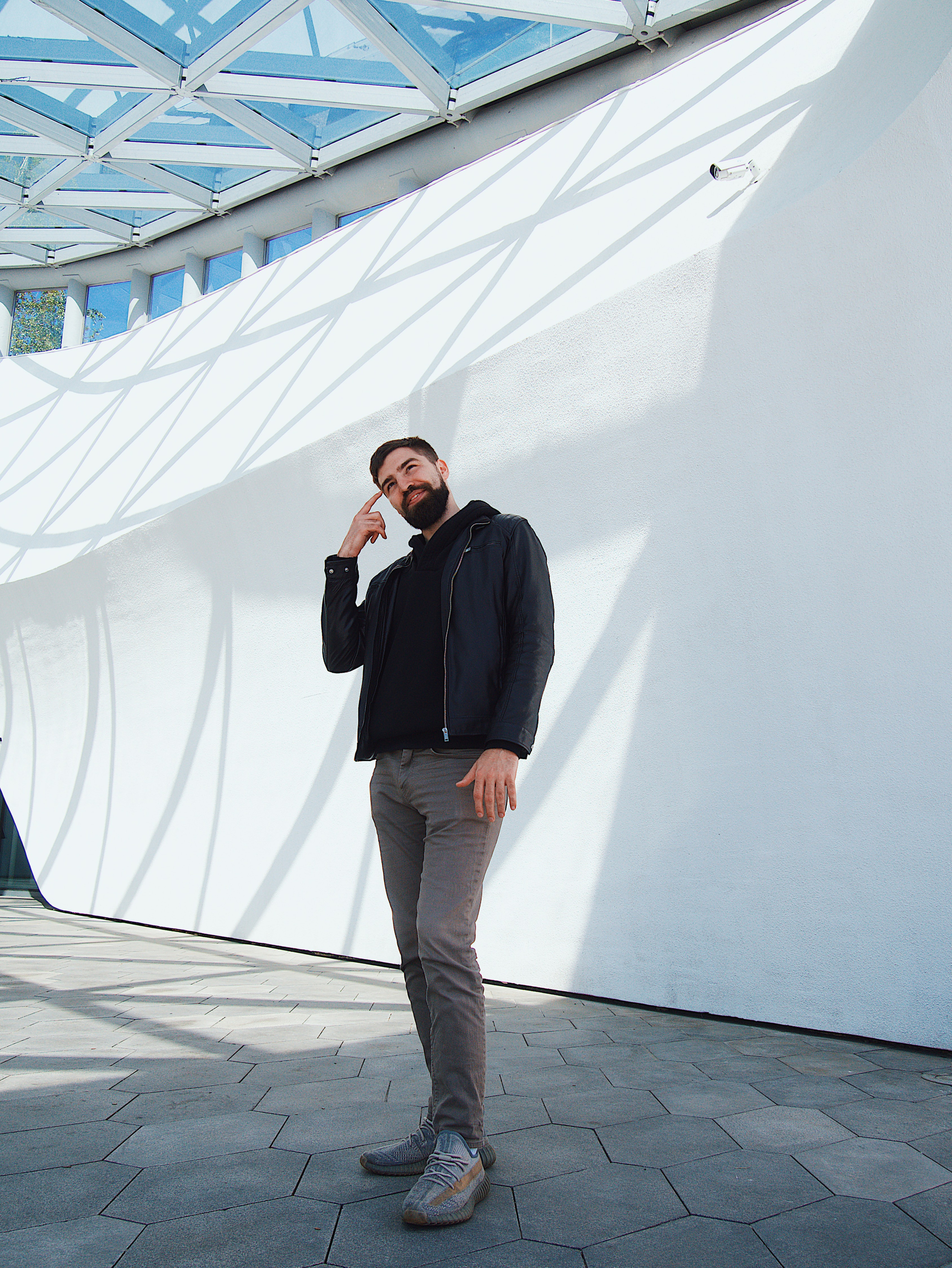 Артем. Виктория Еремина — фотограф и видеограф в Москве