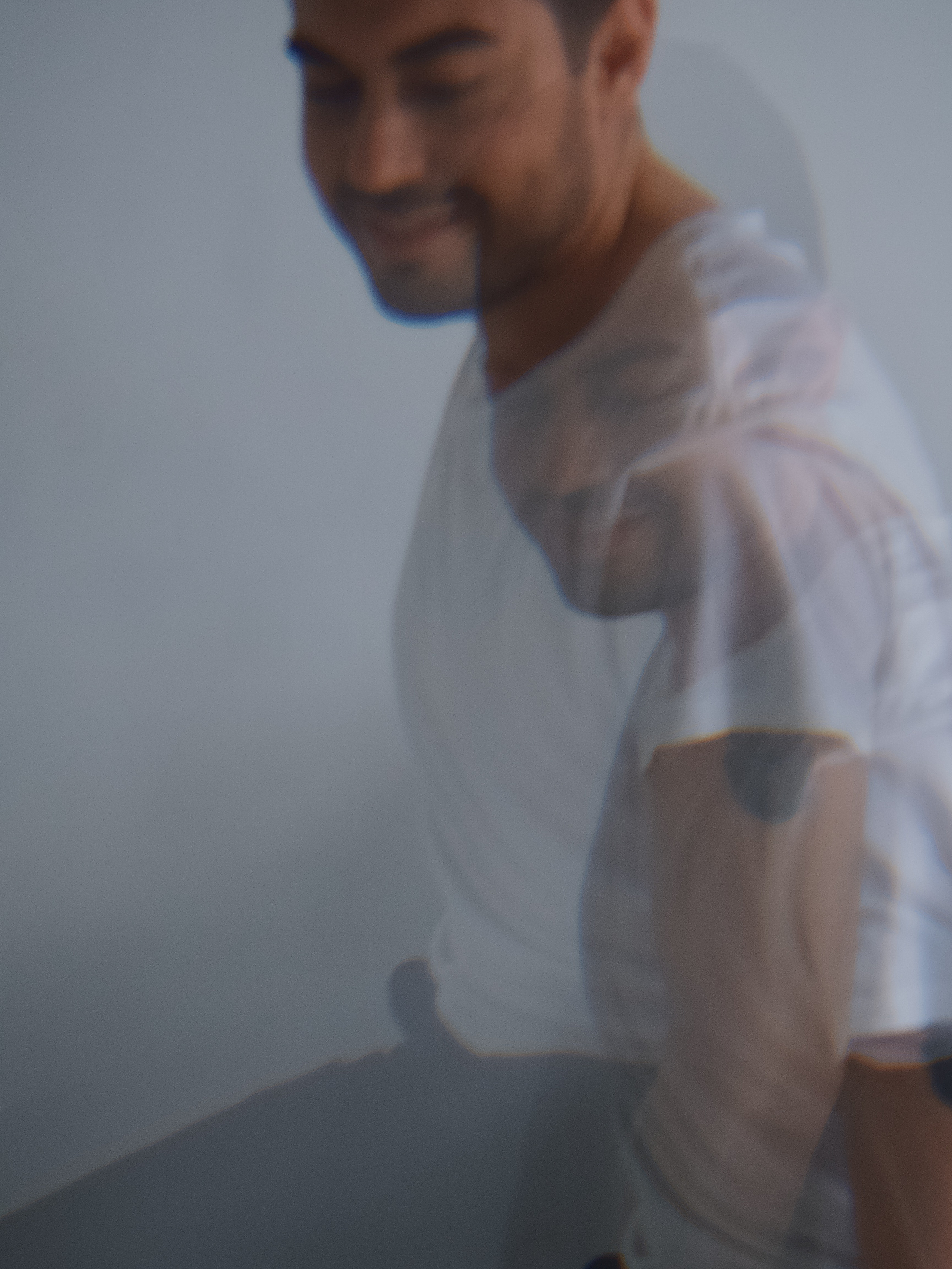 Валера. Виктория Еремина — фотограф и видеограф в Москве