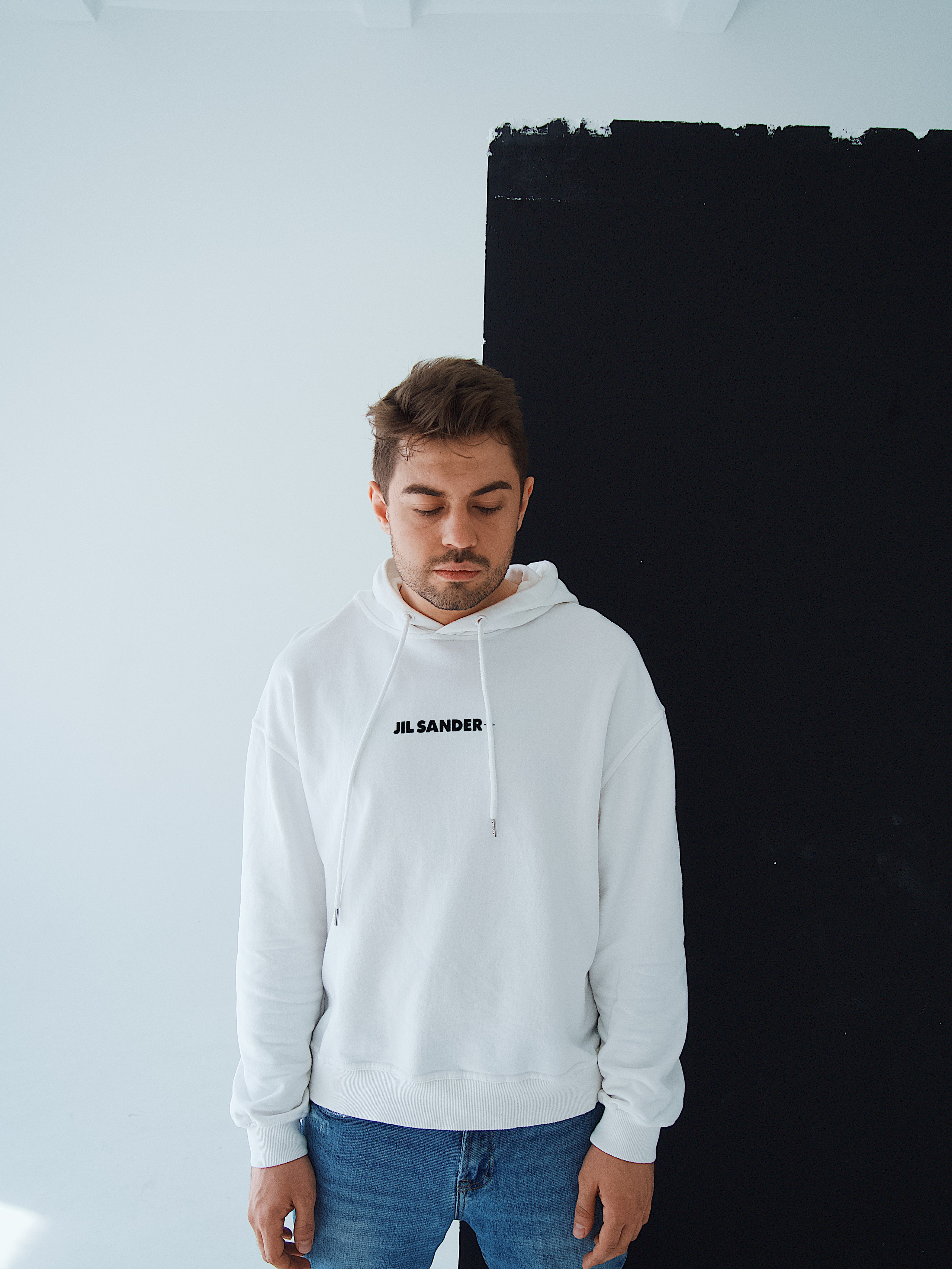 Валера. Виктория Еремина — фотограф и видеограф в Москве