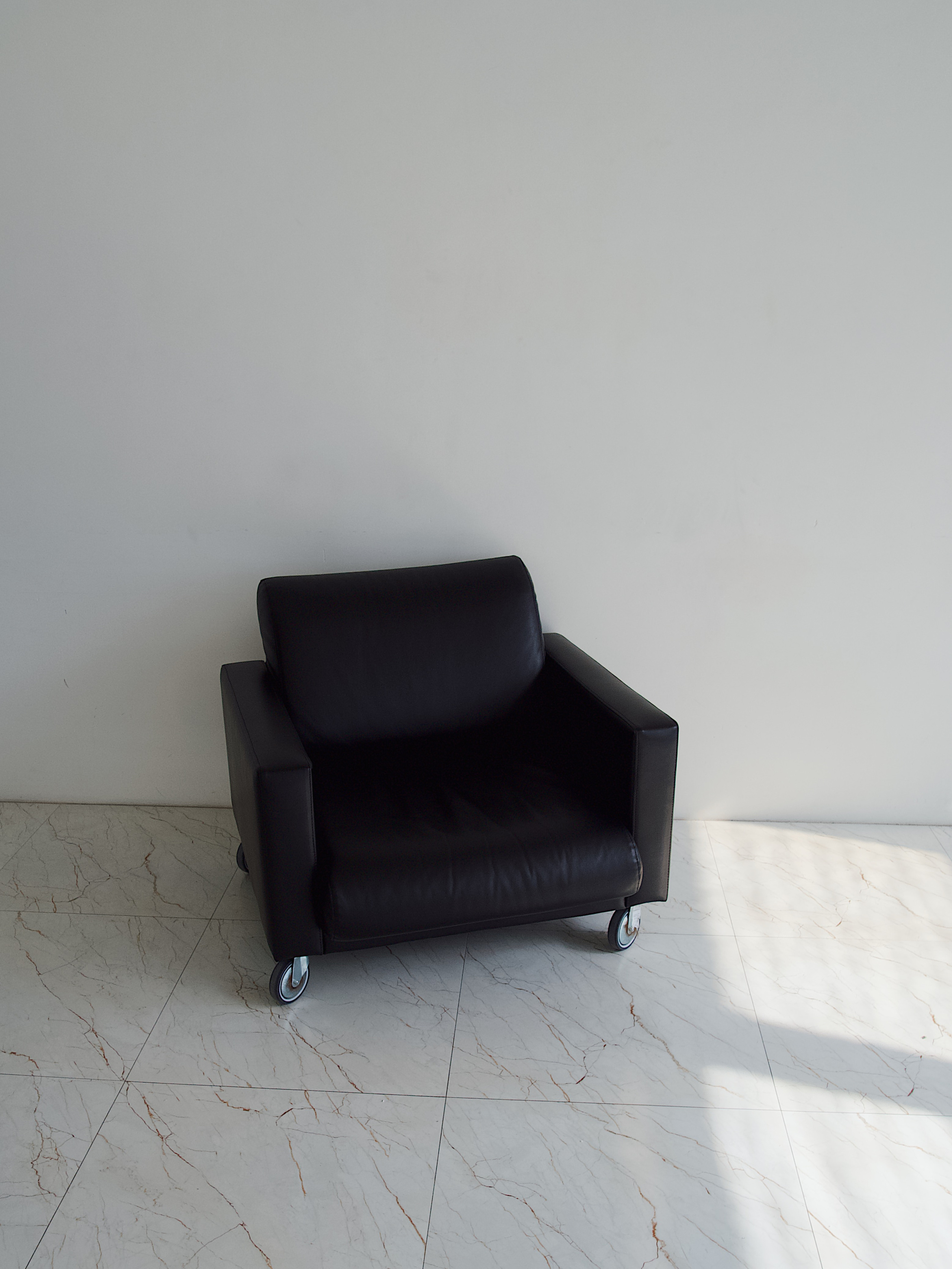 Валера. Виктория Еремина — фотограф и видеограф в Москве