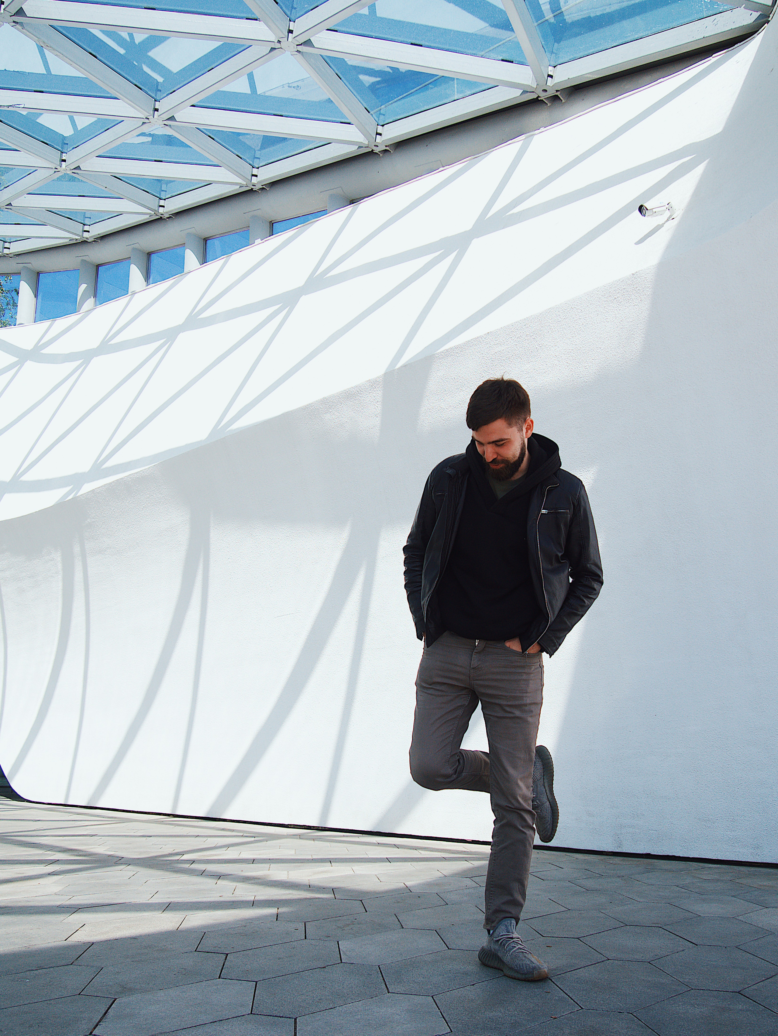 Артем. Виктория Еремина — фотограф и видеограф в Москве