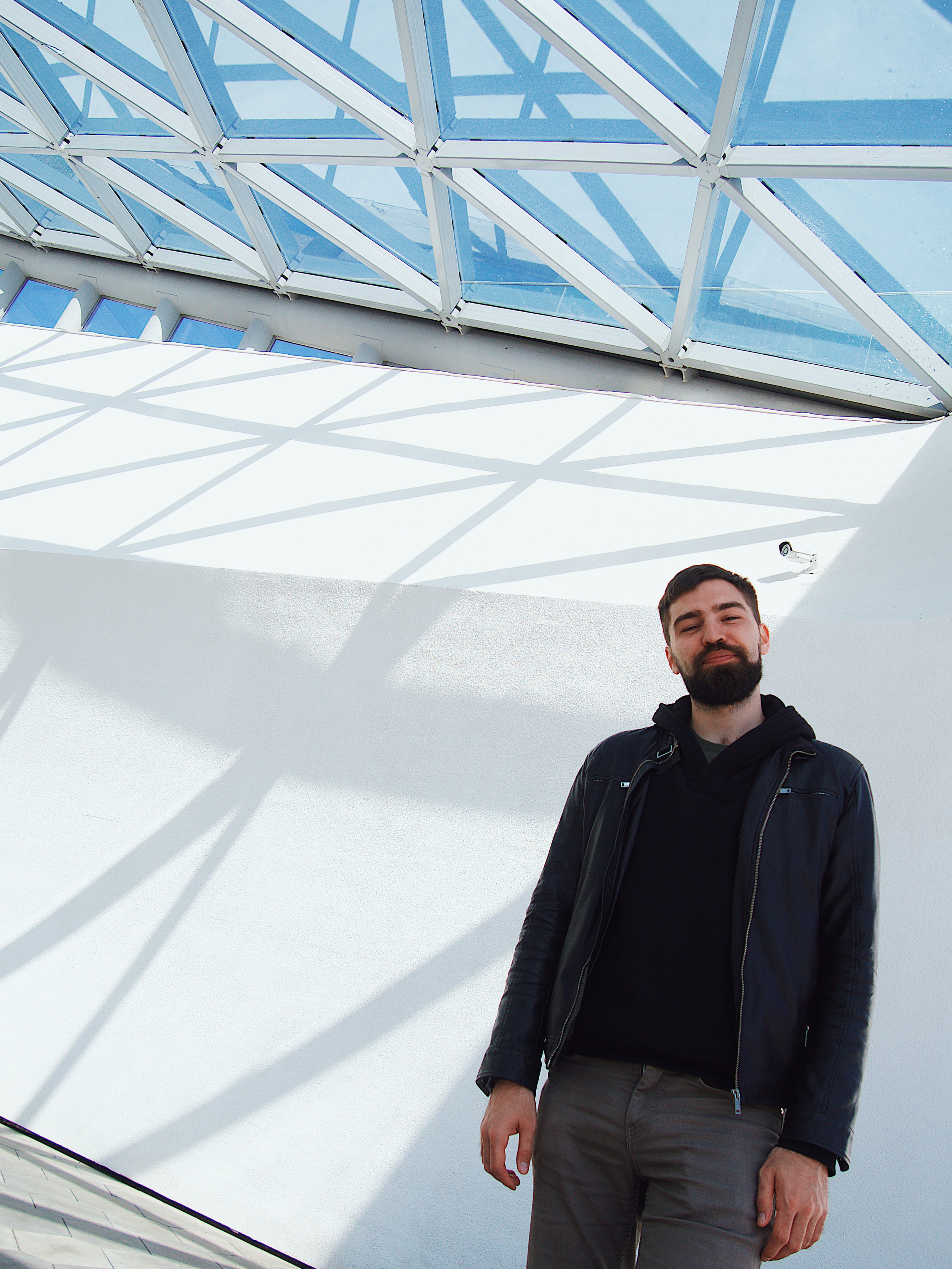 Артем. Виктория Еремина — фотограф и видеограф в Москве