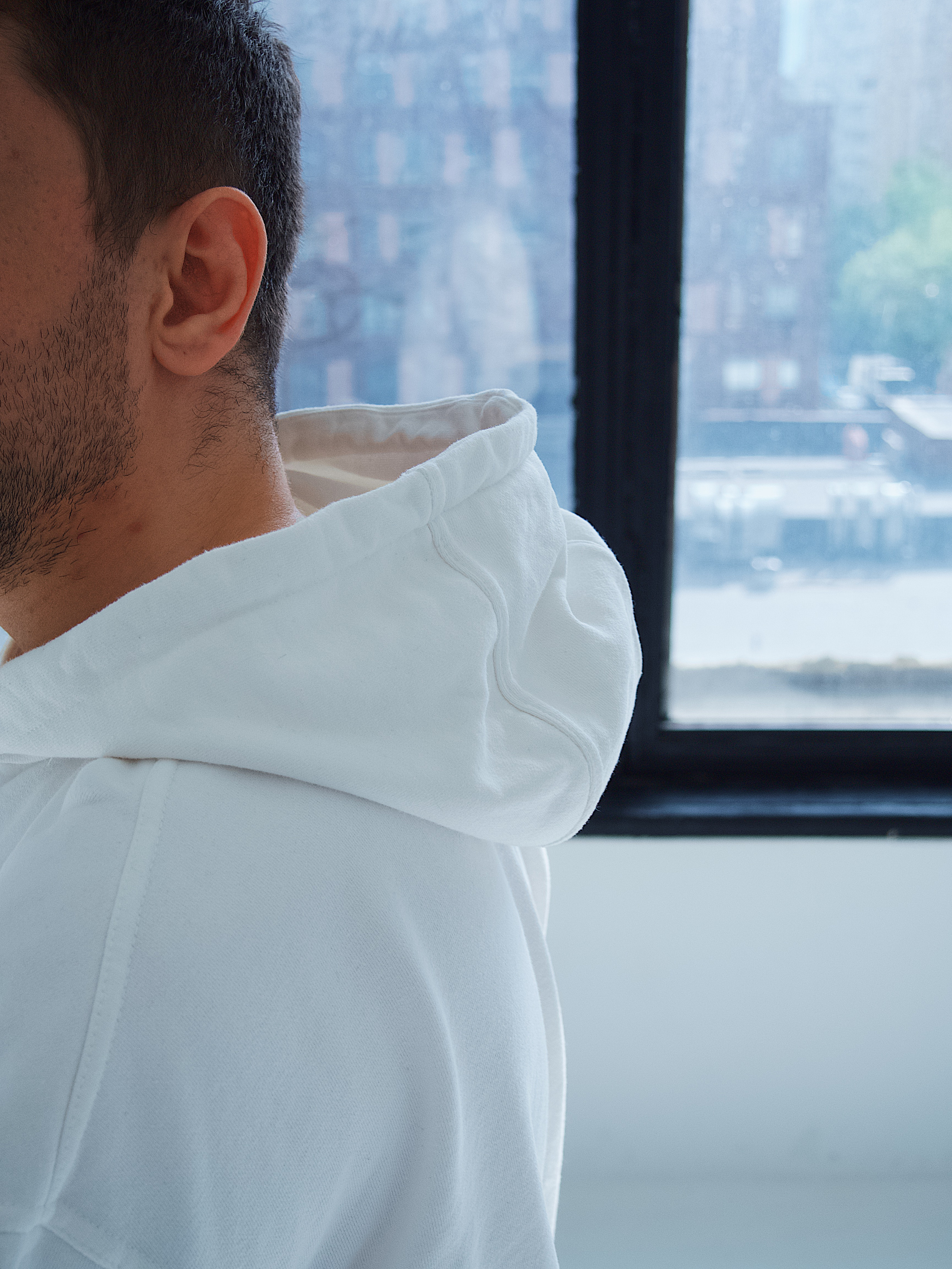 Валера. Виктория Еремина — фотограф и видеограф в Москве