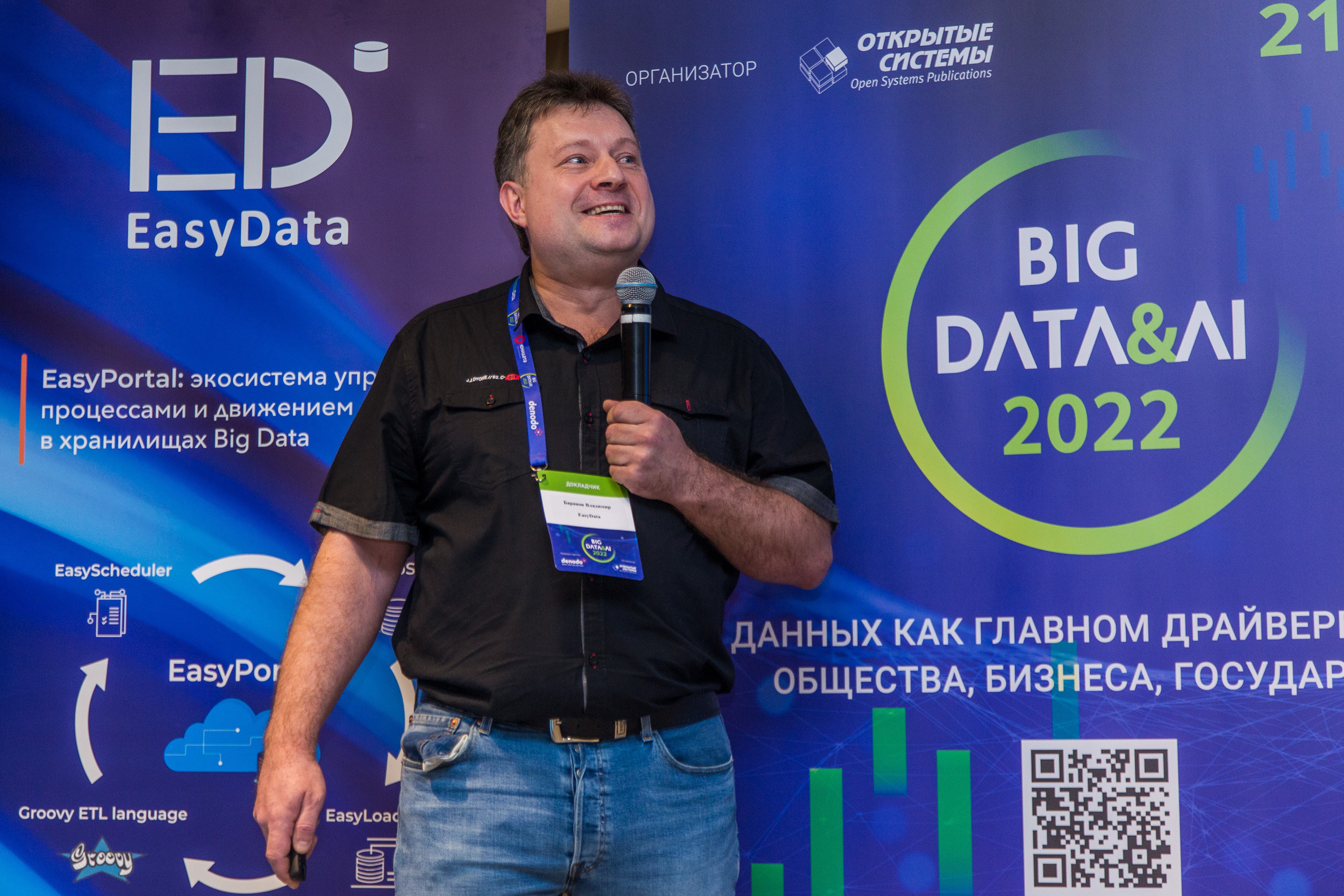 Big Data. Виктория Еремина — фотограф и видеограф в Москве