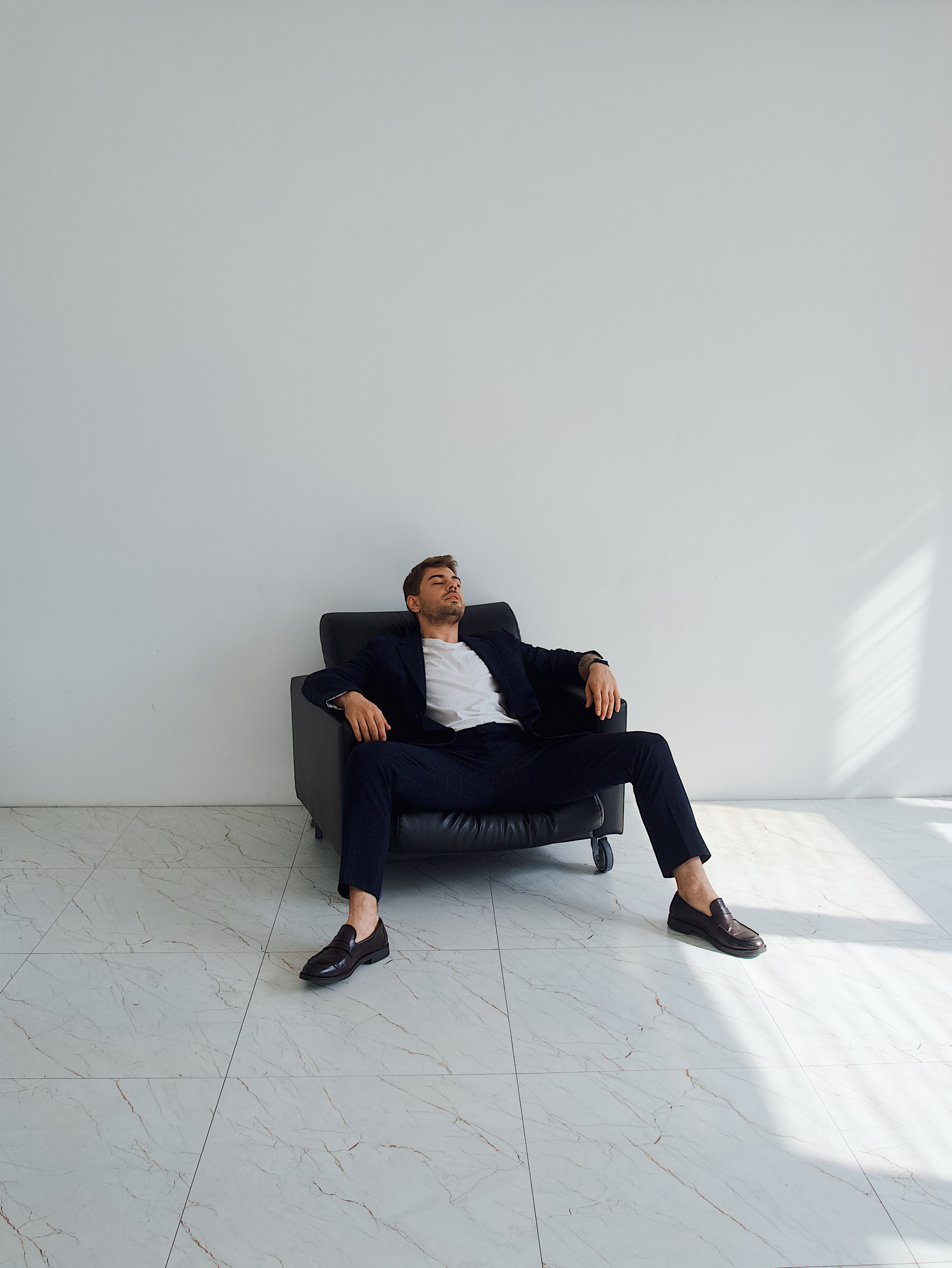 Валера. Виктория Еремина — фотограф и видеограф в Москве