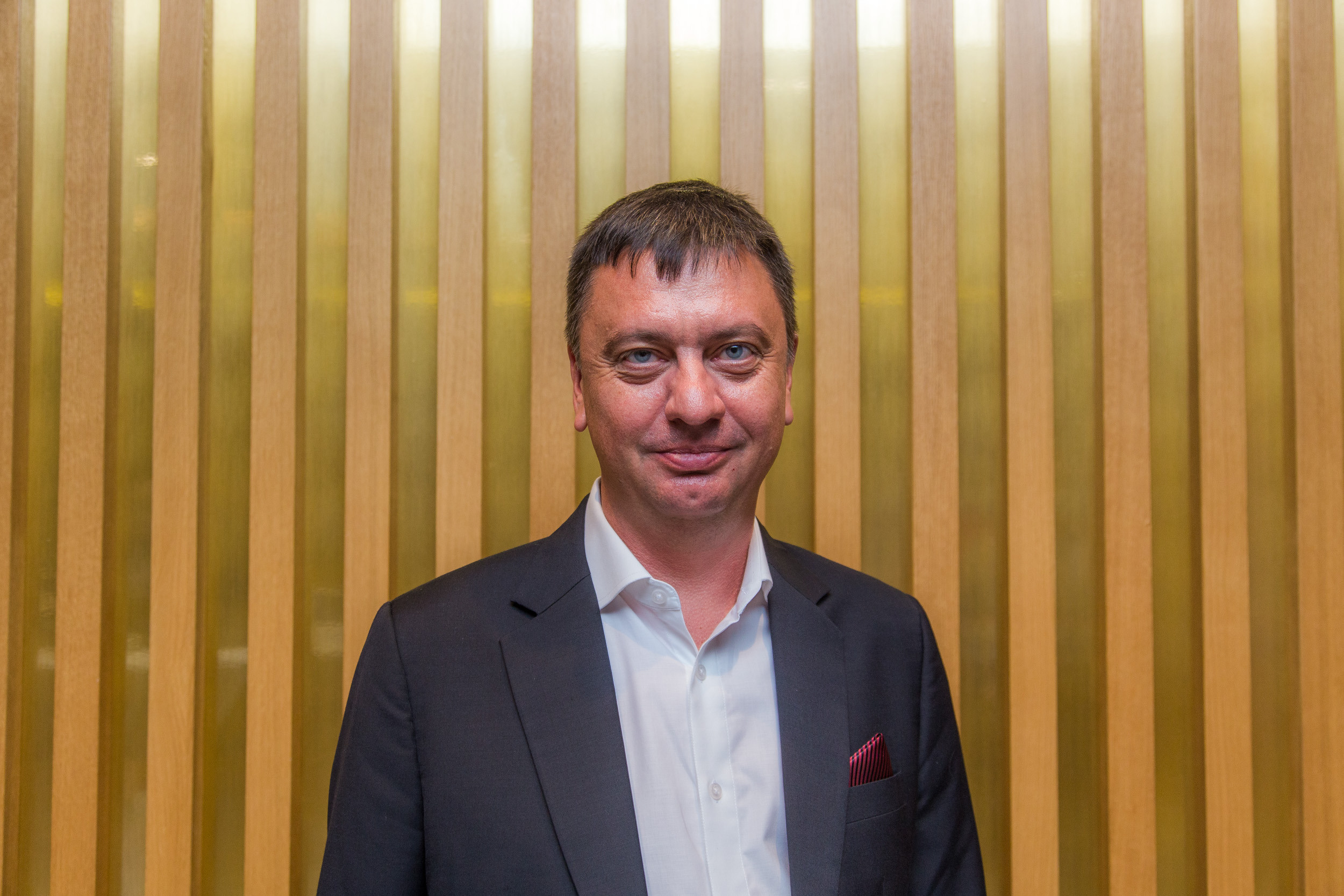 Big Data. Виктория Еремина — фотограф и видеограф в Москве