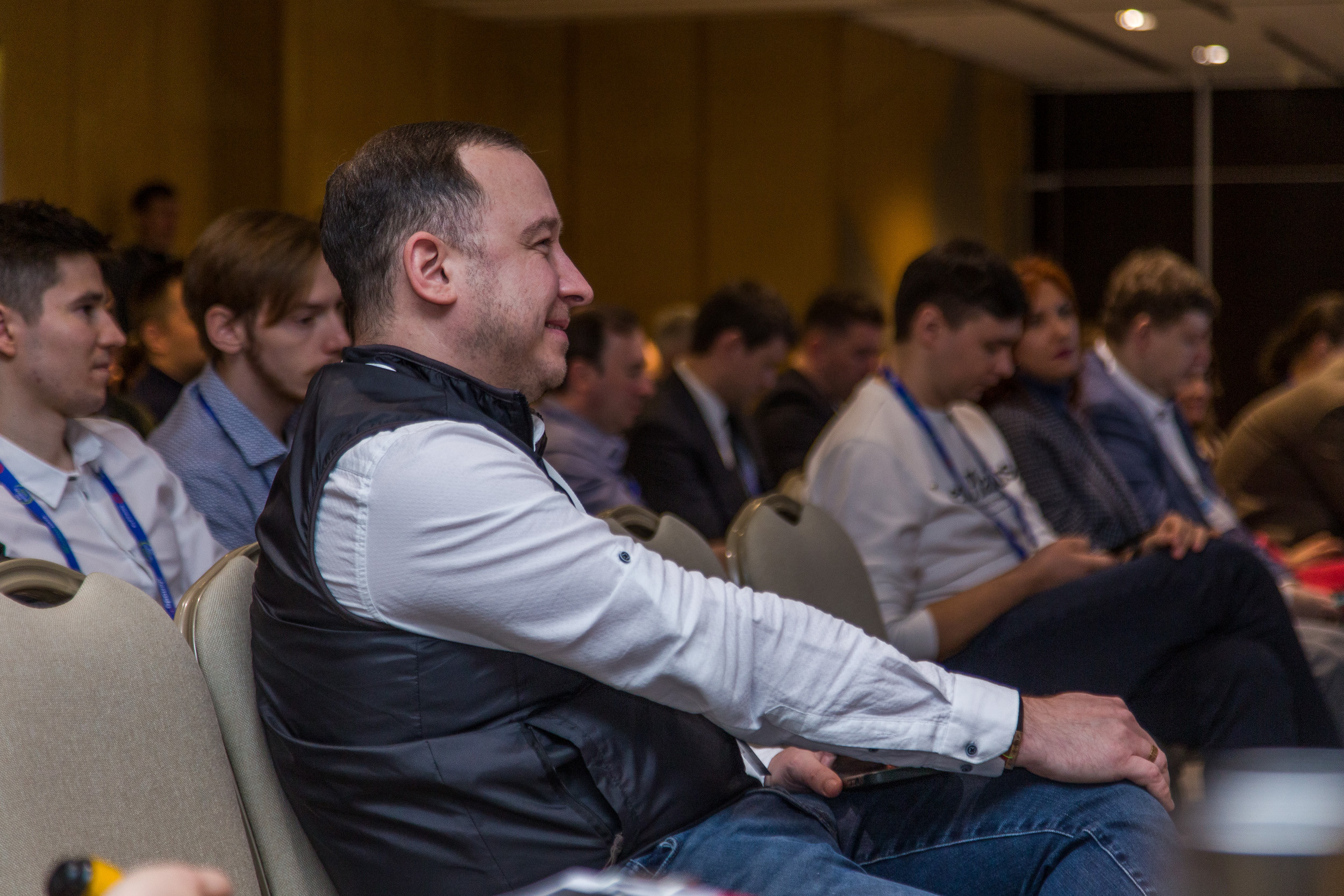 Big Data. Виктория Еремина — фотограф и видеограф в Москве