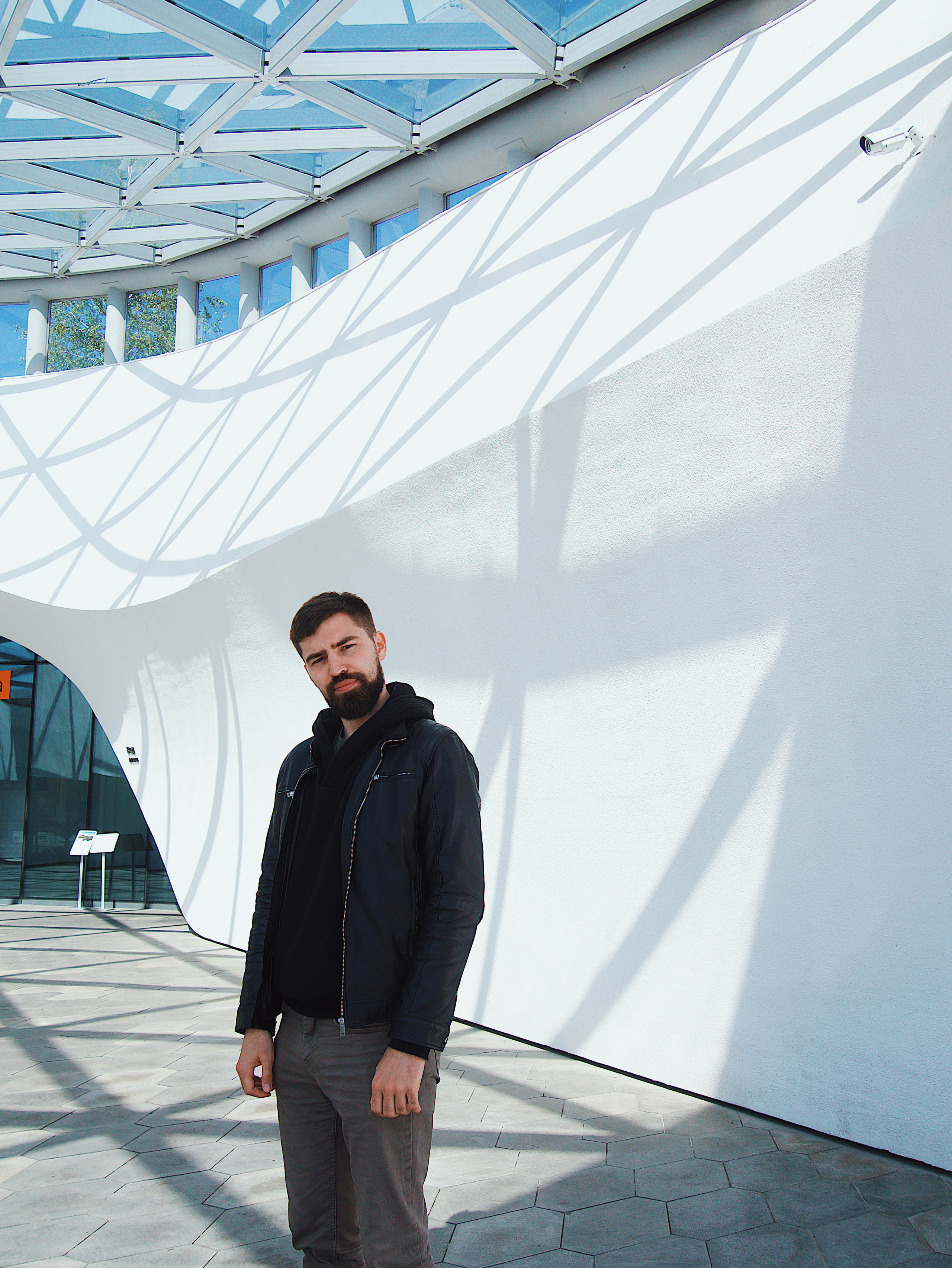 Артем. Виктория Еремина — фотограф и видеограф в Москве