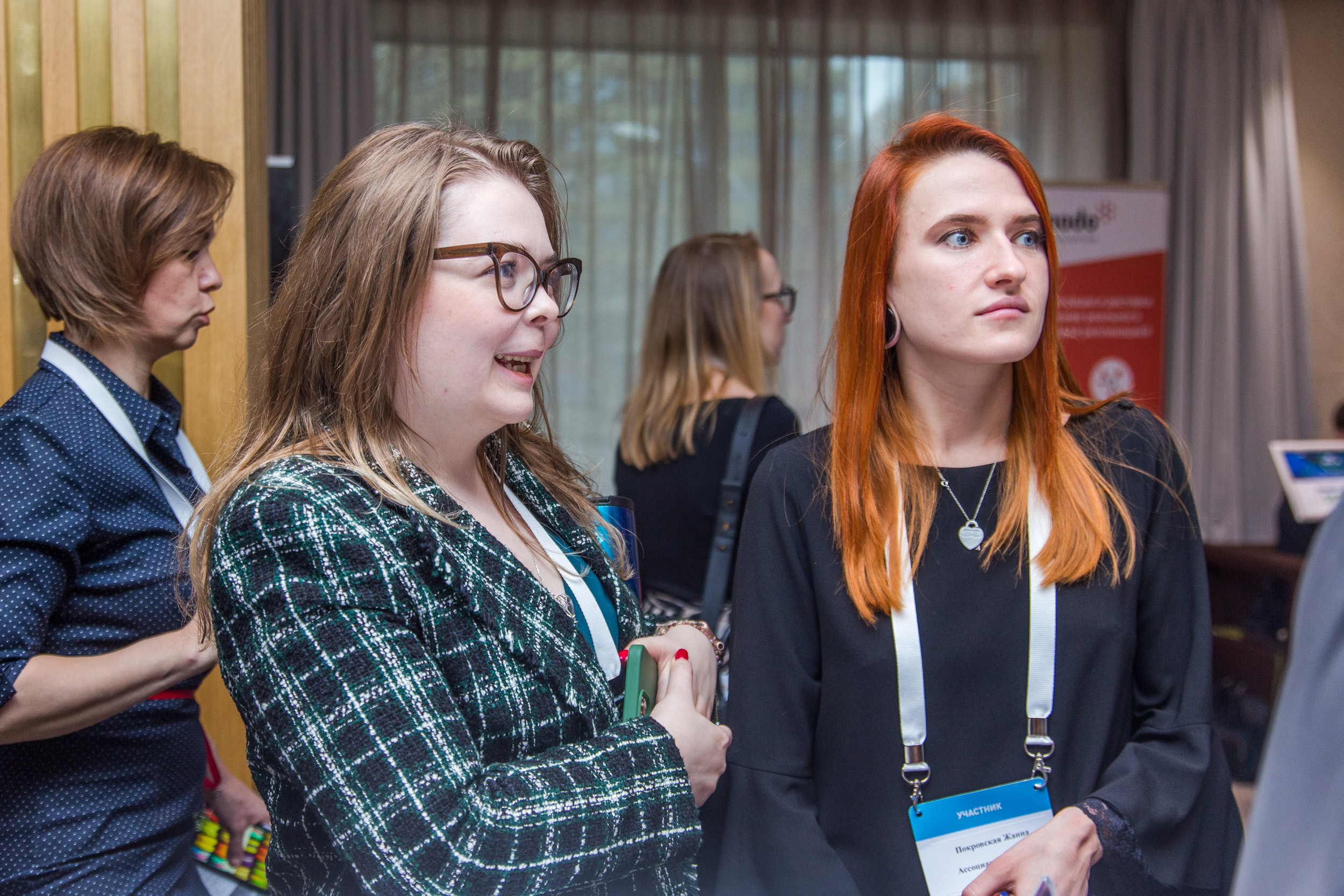 Big Data. Виктория Еремина — фотограф и видеограф в Москве