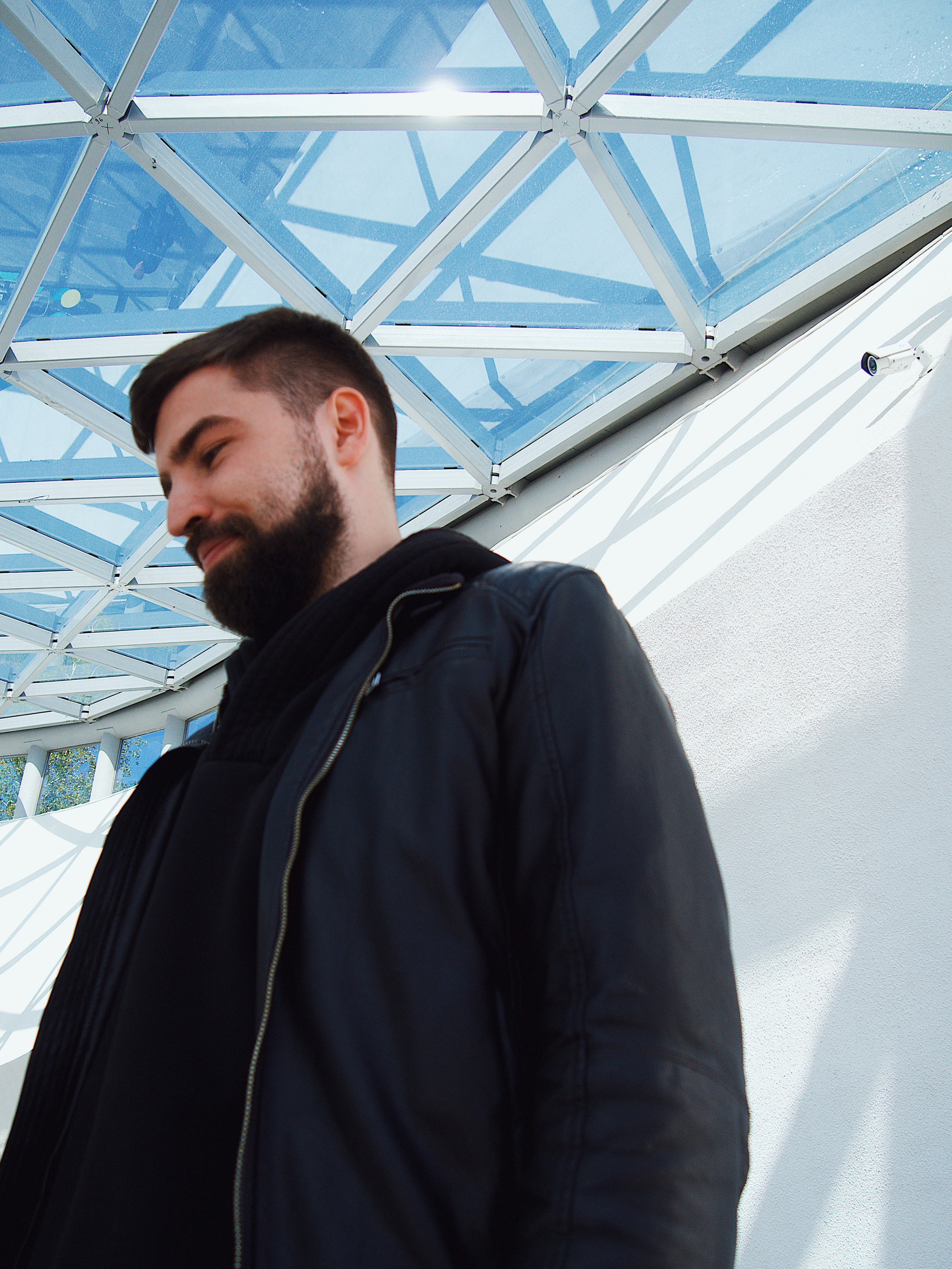 Артем. Виктория Еремина — фотограф и видеограф в Москве