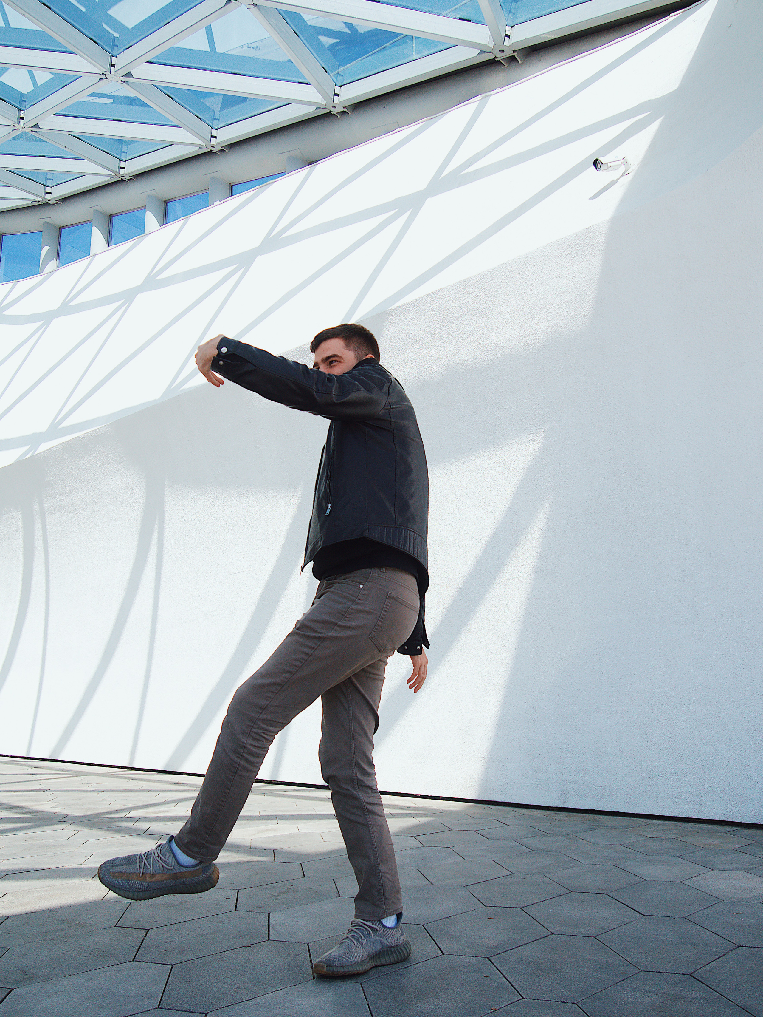 Артем. Виктория Еремина — фотограф и видеограф в Москве