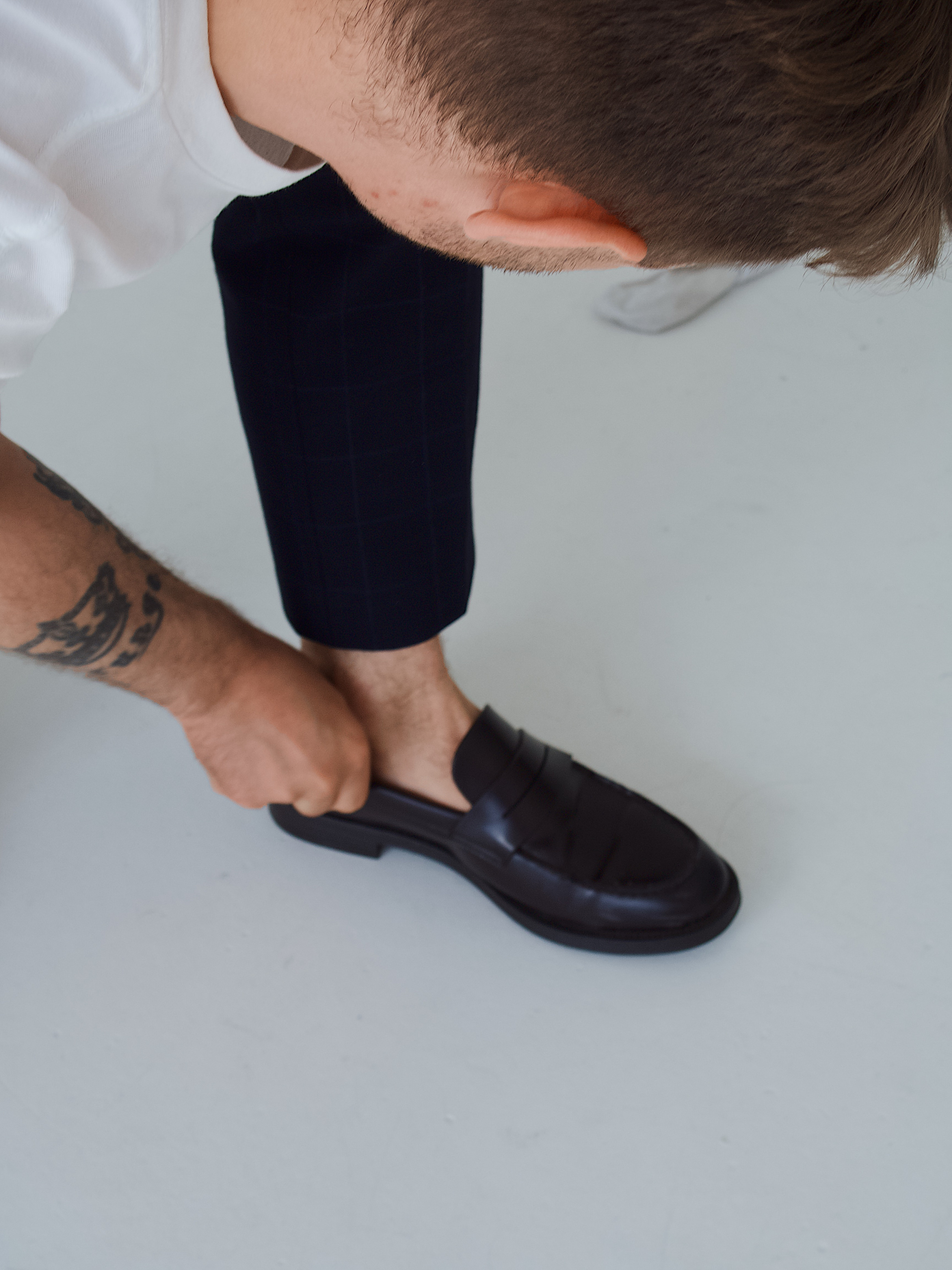 Валера. Виктория Еремина — фотограф и видеограф в Москве