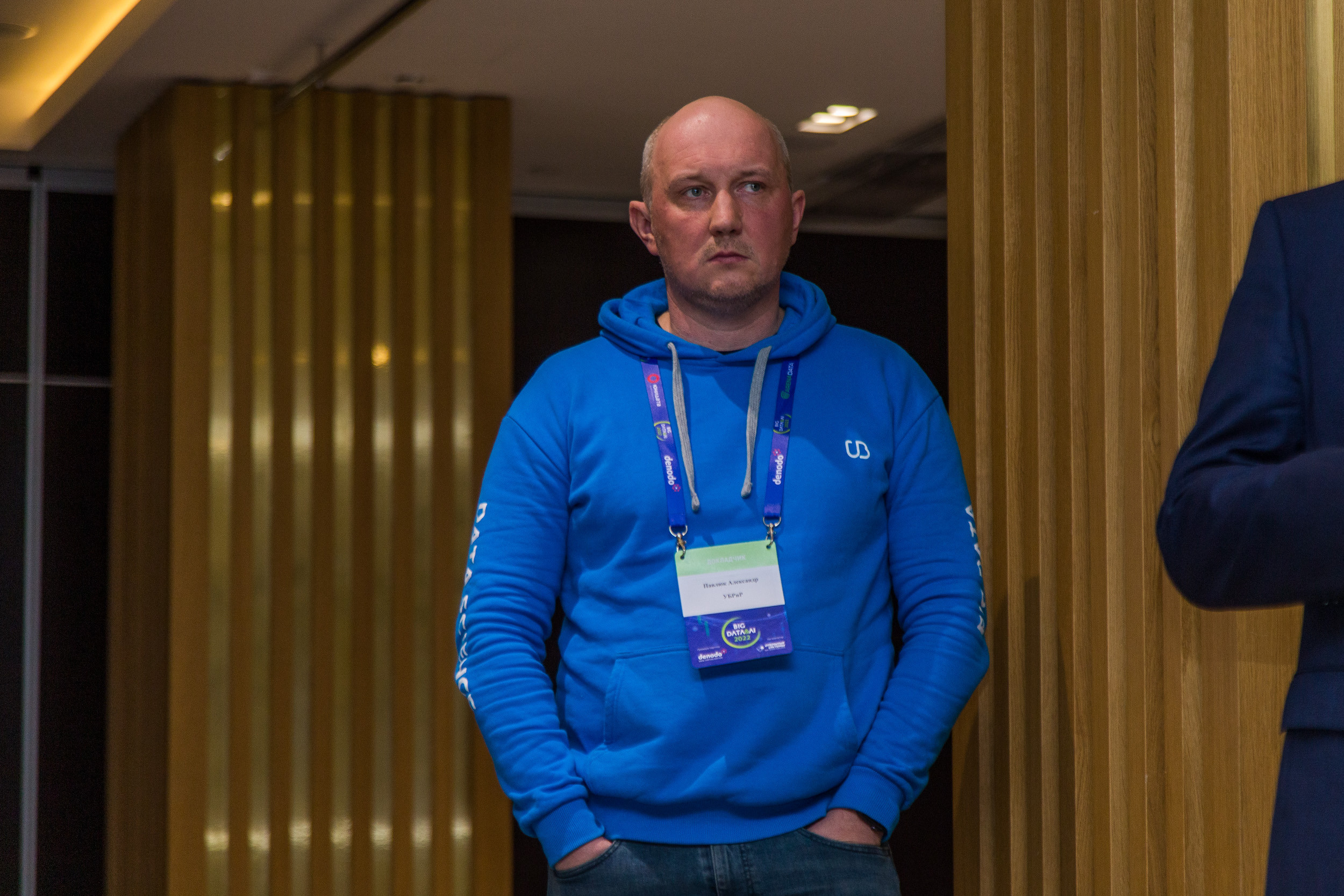 Big Data. Виктория Еремина — фотограф и видеограф в Москве