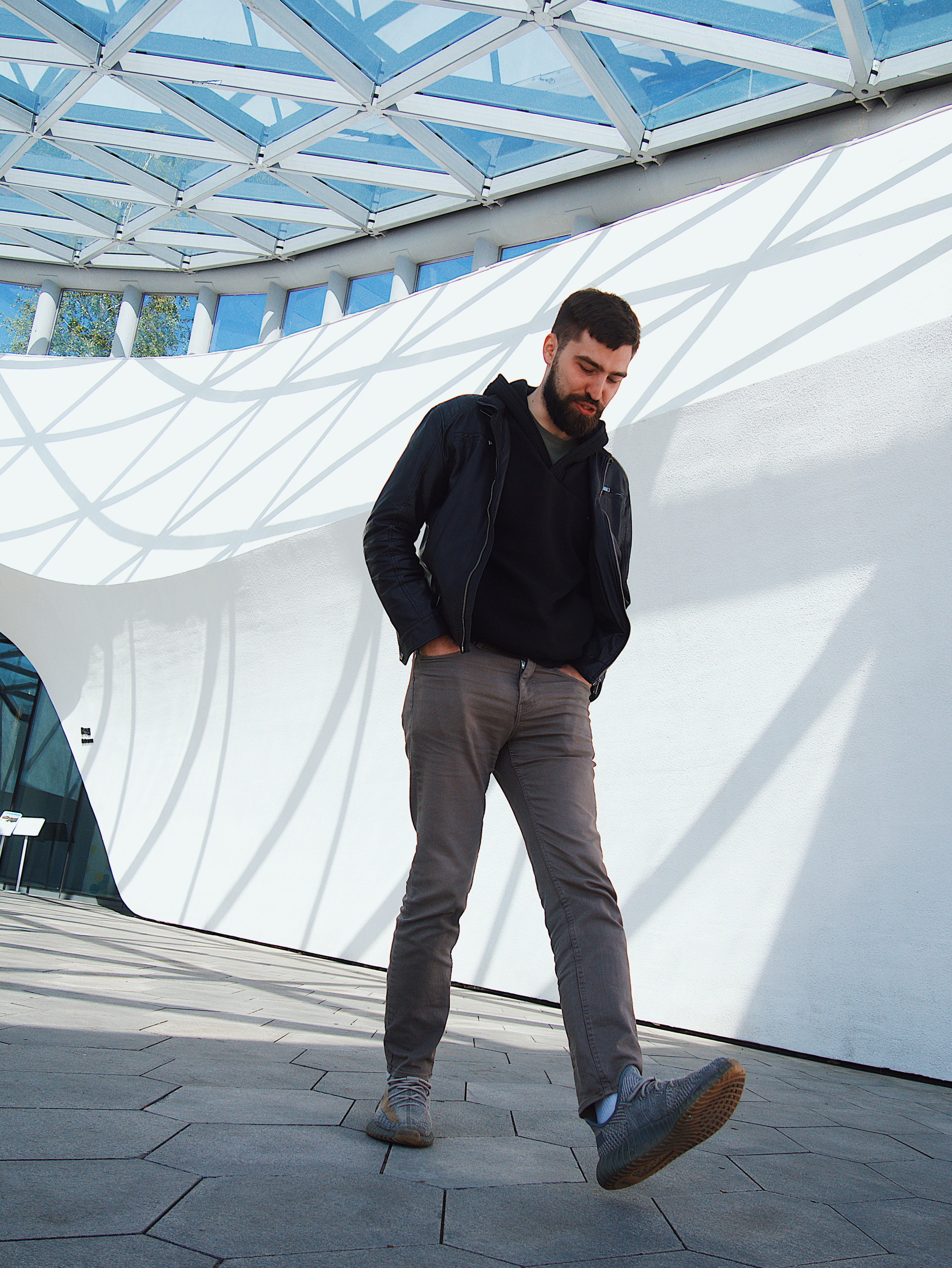 Артем. Виктория Еремина — фотограф и видеограф в Москве