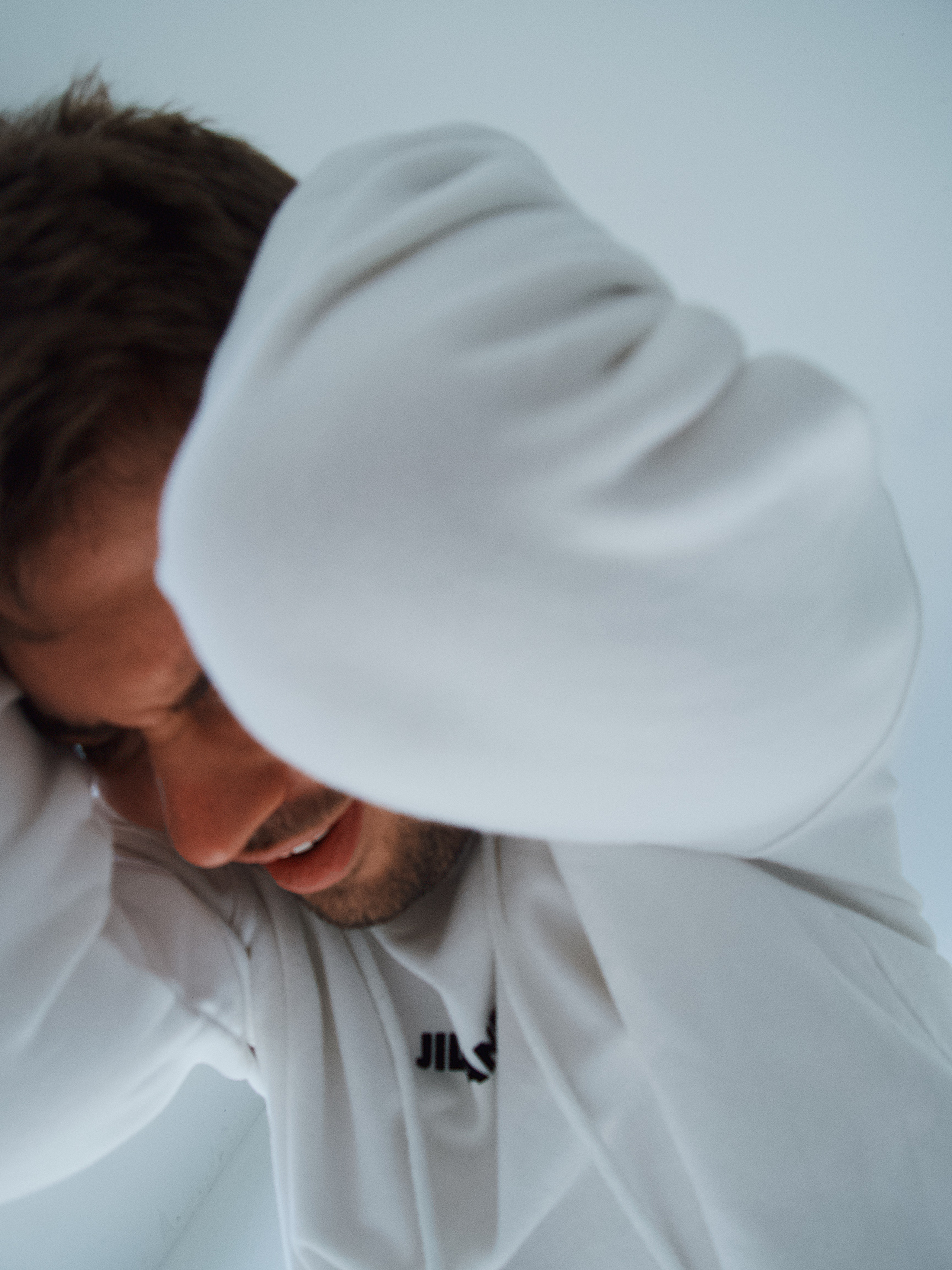 Валера. Виктория Еремина — фотограф и видеограф в Москве