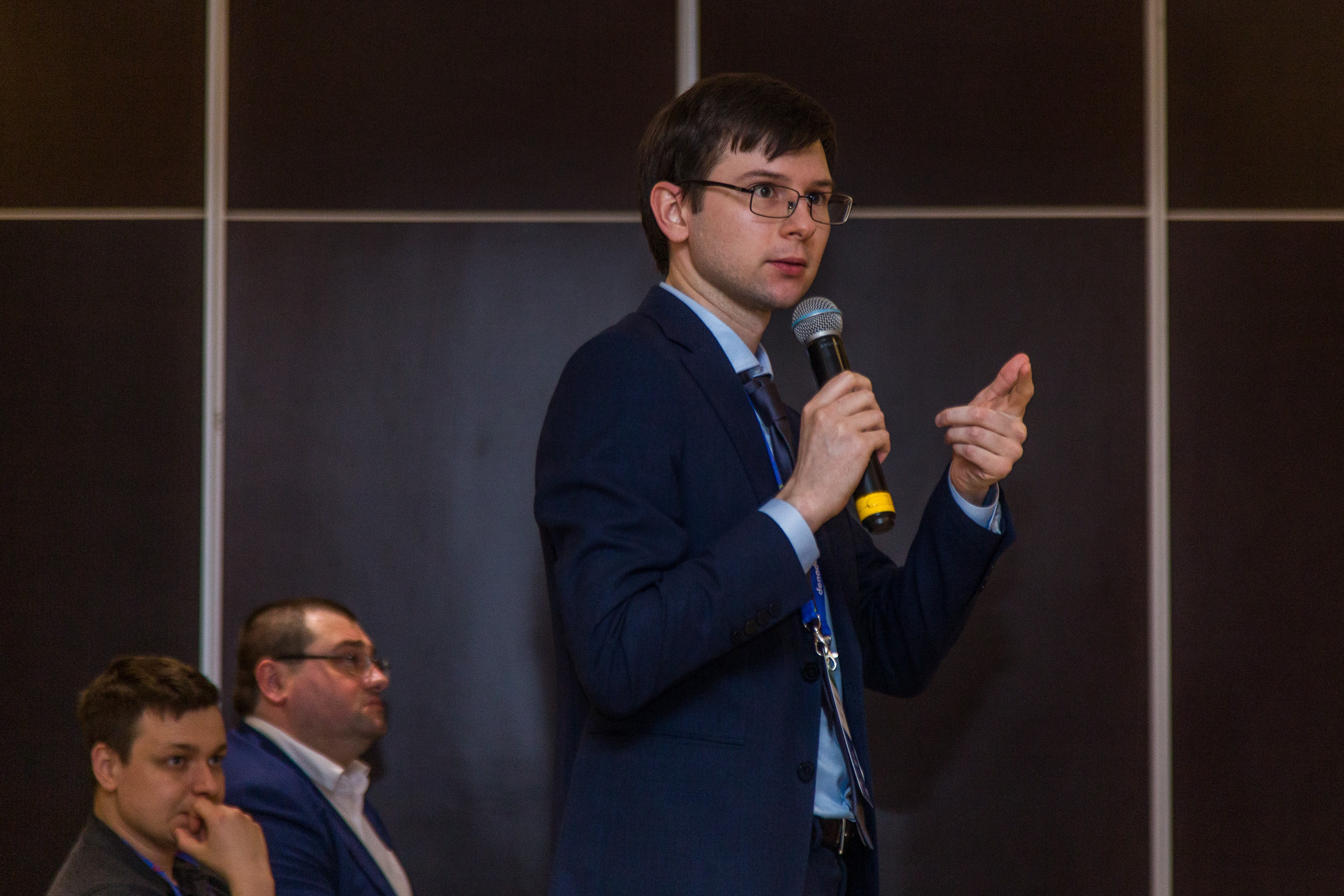 Big Data. Виктория Еремина — фотограф и видеограф в Москве