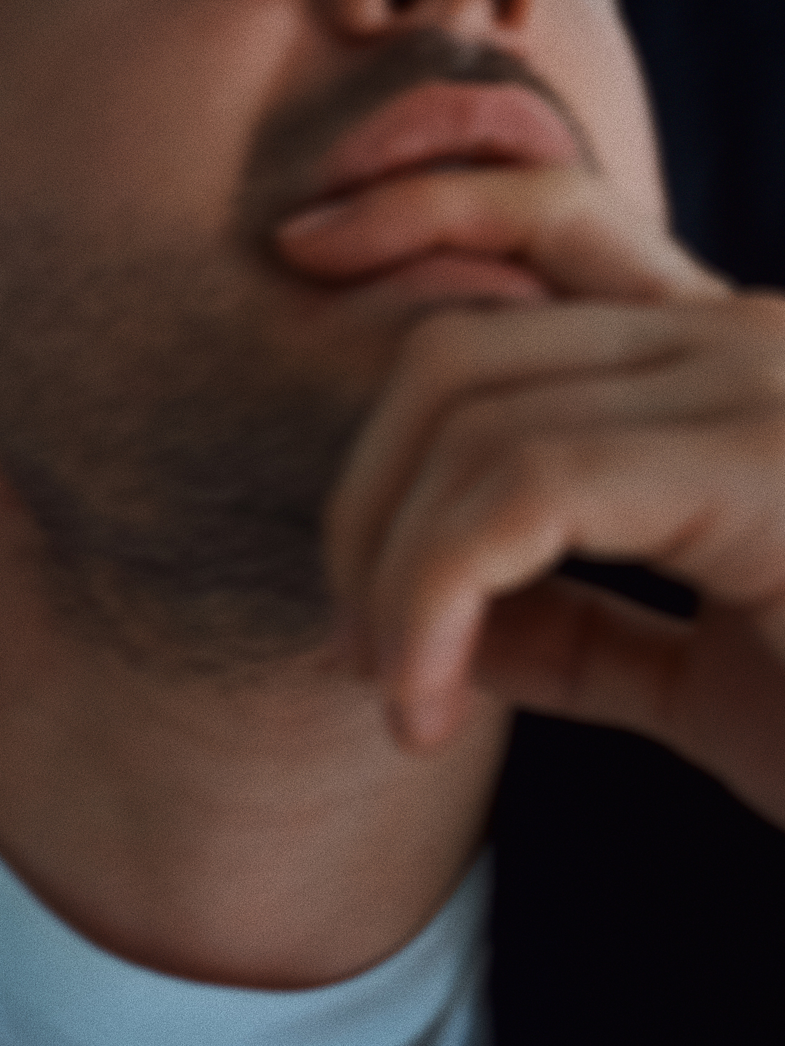 Валера. Виктория Еремина — фотограф и видеограф в Москве