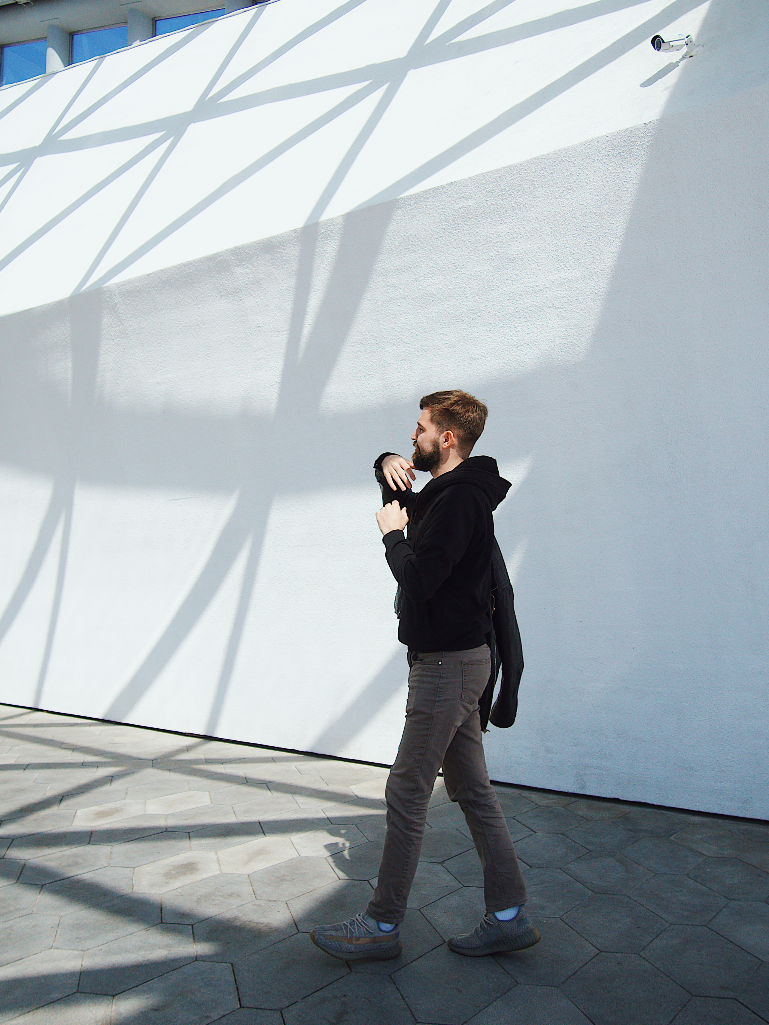 Артем. Виктория Еремина — фотограф и видеограф в Москве